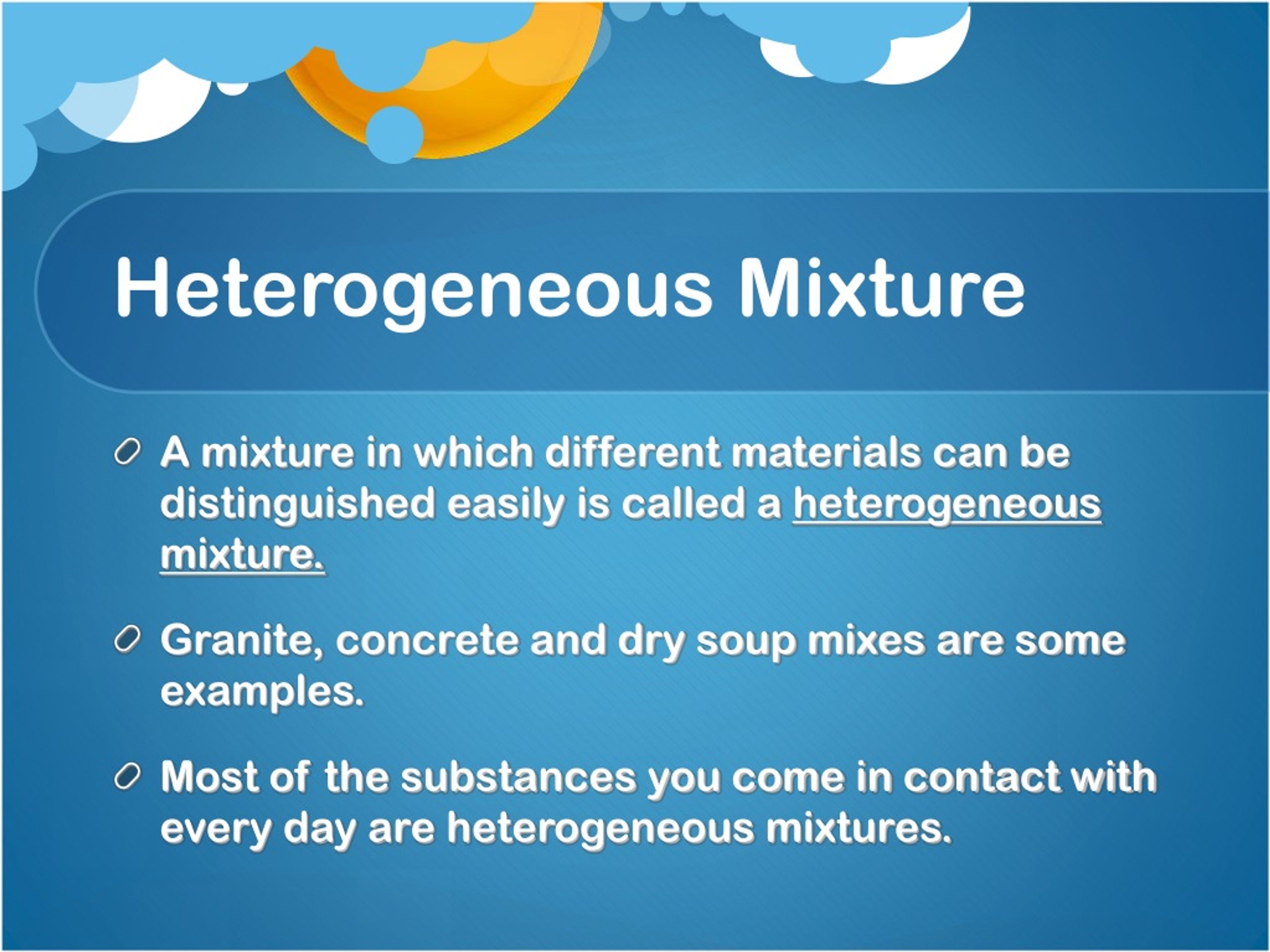 PPT Composition of Matter PowerPoint Presentation, free download ID