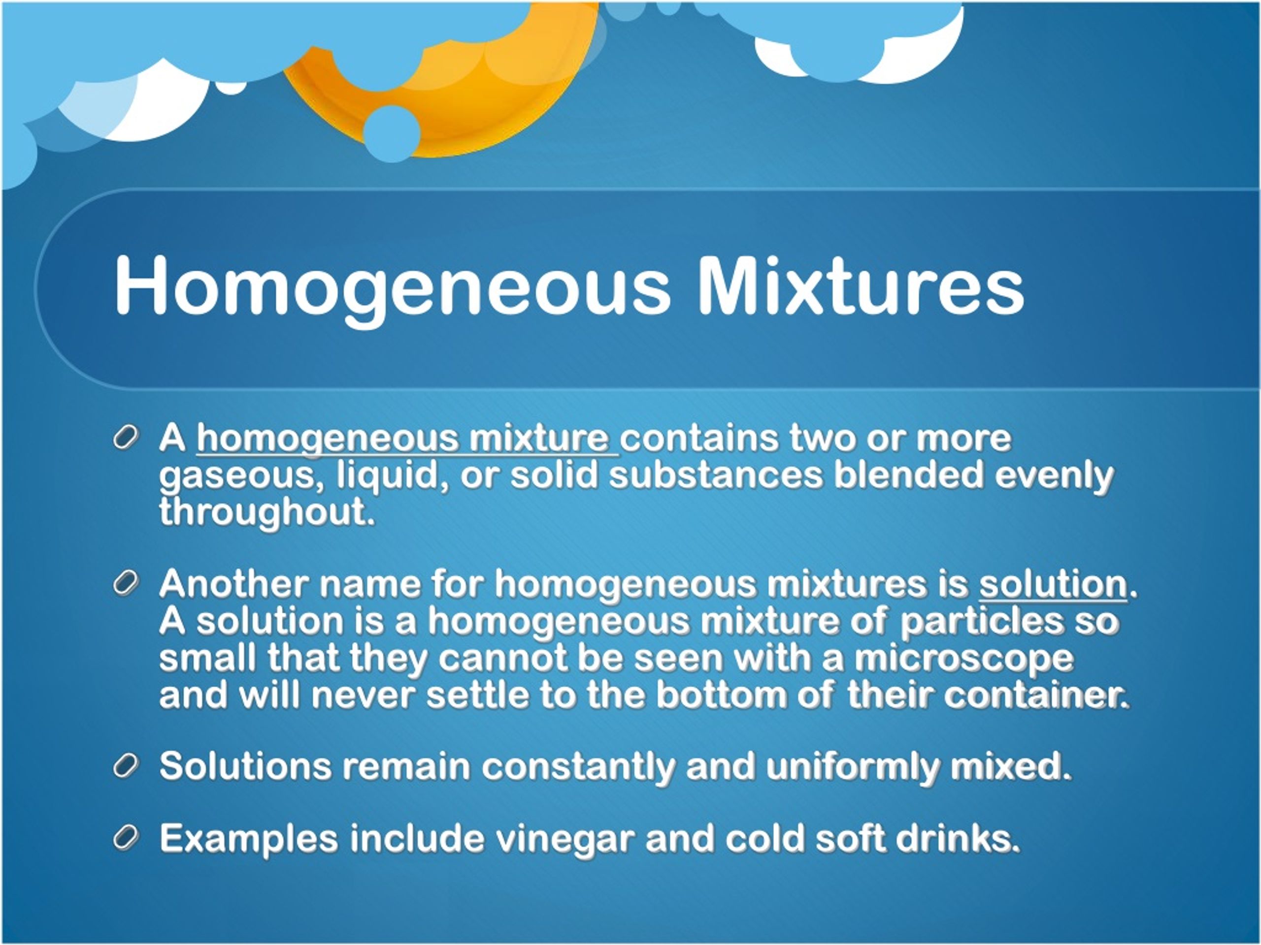PPT Composition of Matter PowerPoint Presentation, free download ID