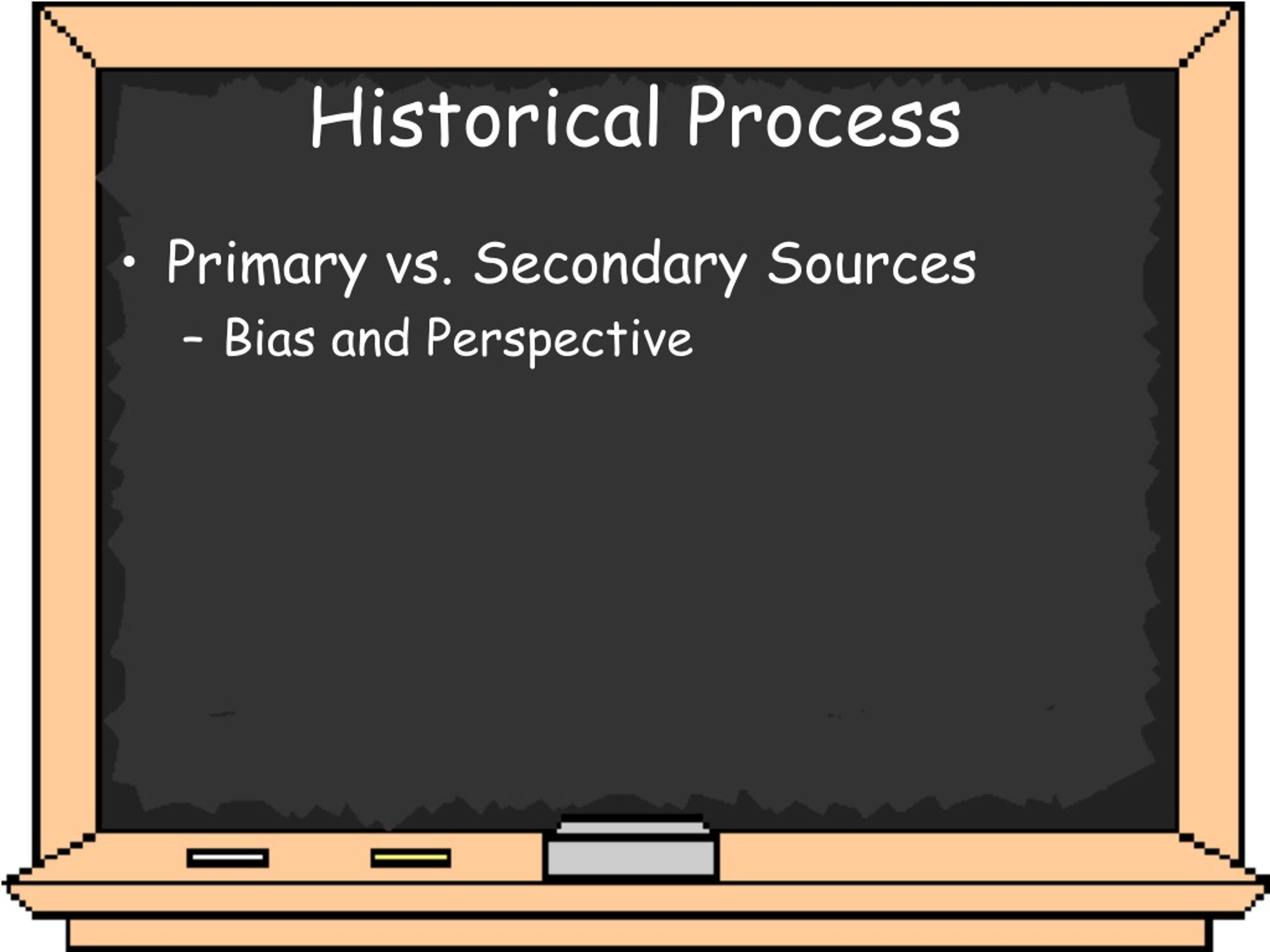 PPT Why Study History? PowerPoint Presentation, free download ID273383