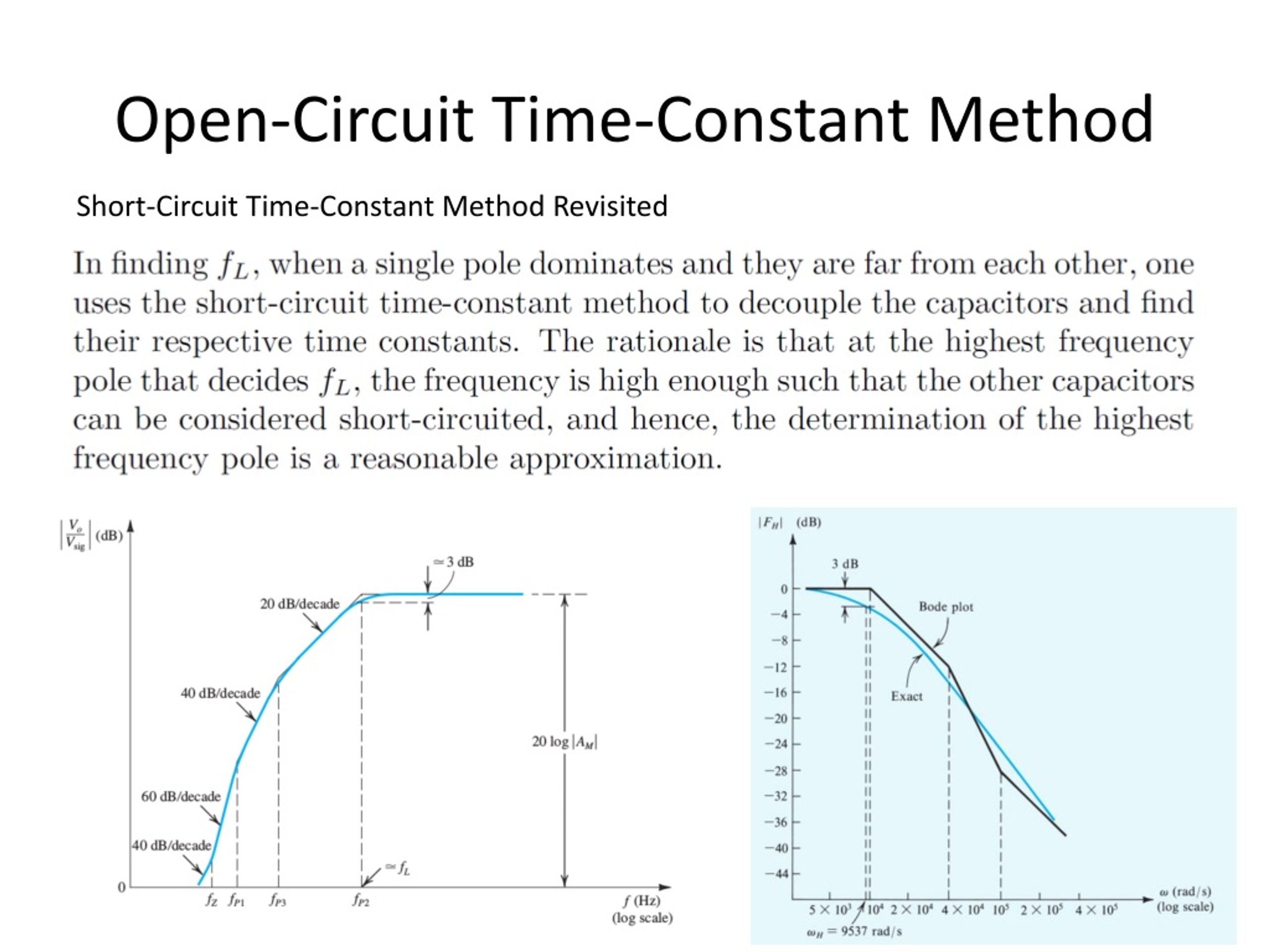 PPT ECE 255 PowerPoint Presentation, free download ID28005