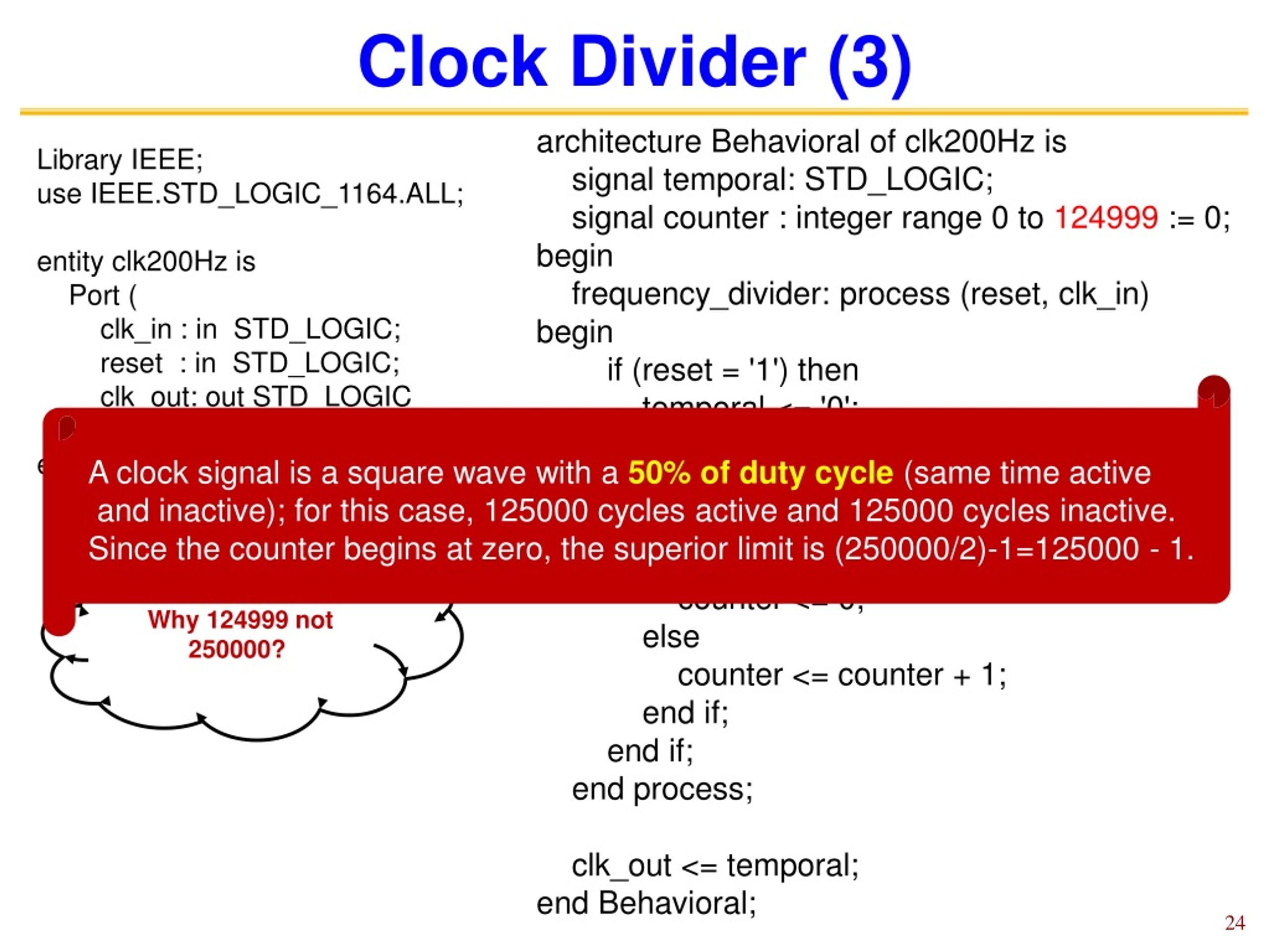 PPT EEL4712 Digital Design PowerPoint Presentation, free download