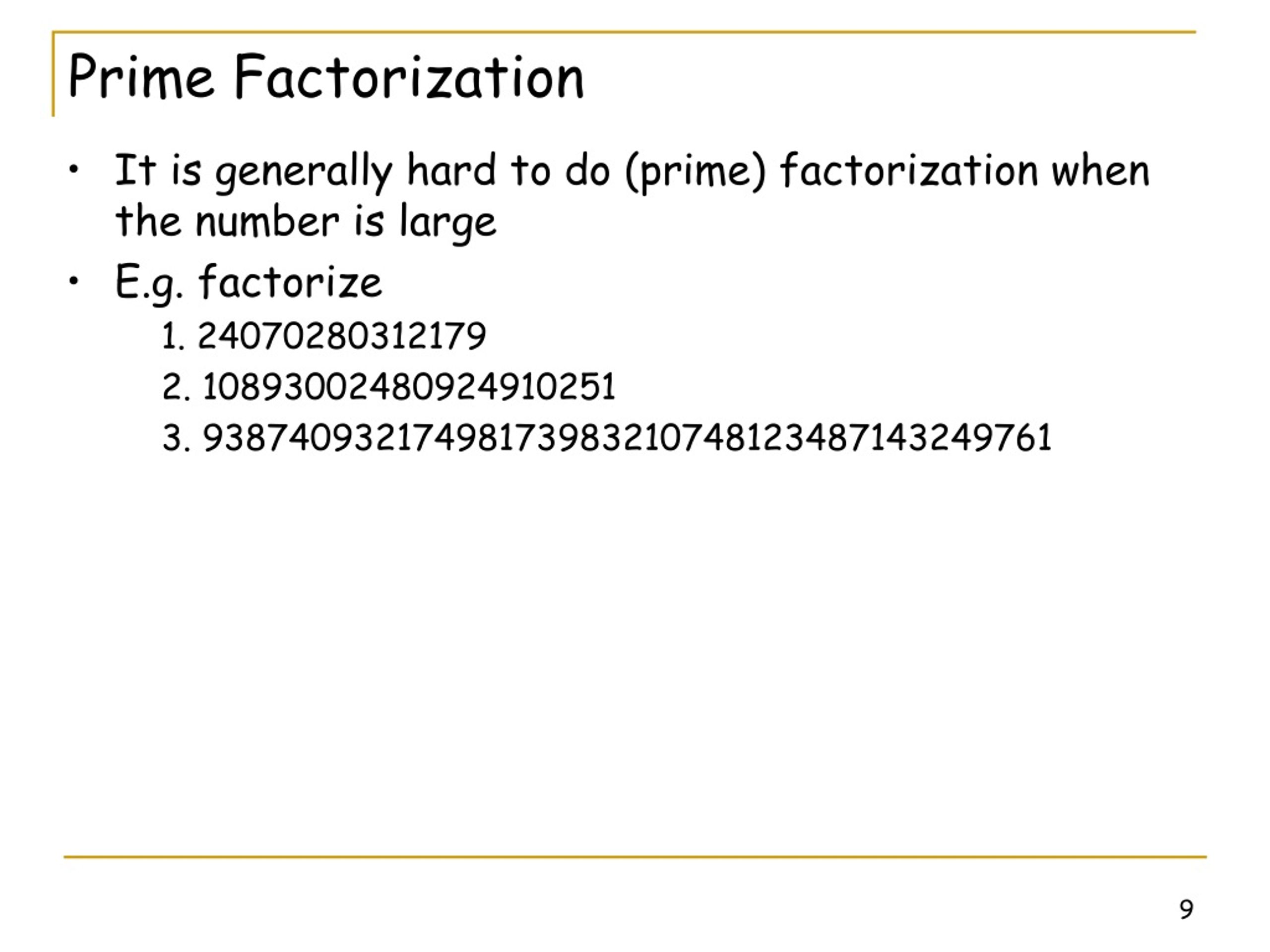 PPT 网络安全技术 PowerPoint Presentation, free download ID288640