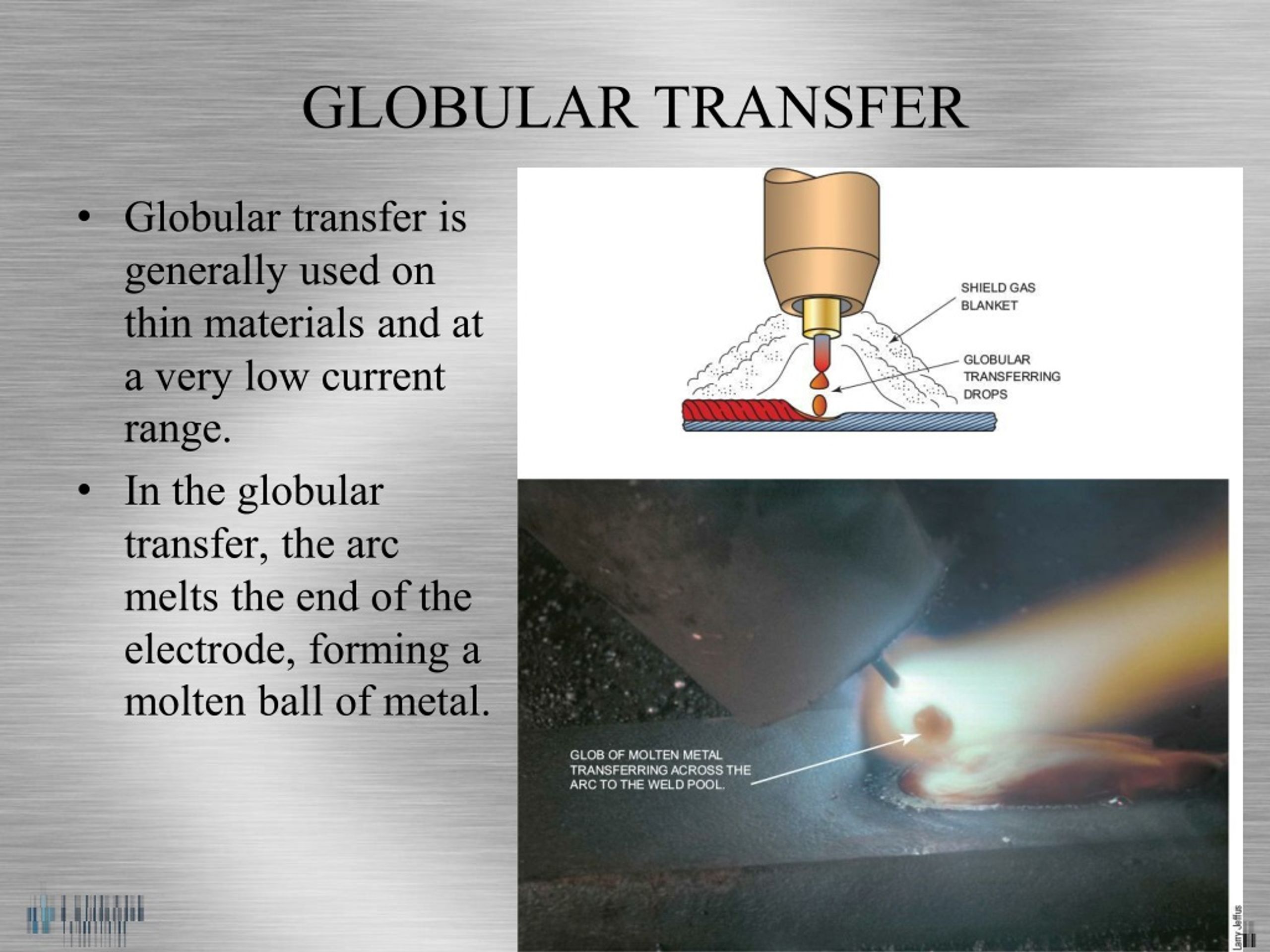 PPT CHAPTER 10 PowerPoint Presentation, free download ID292828