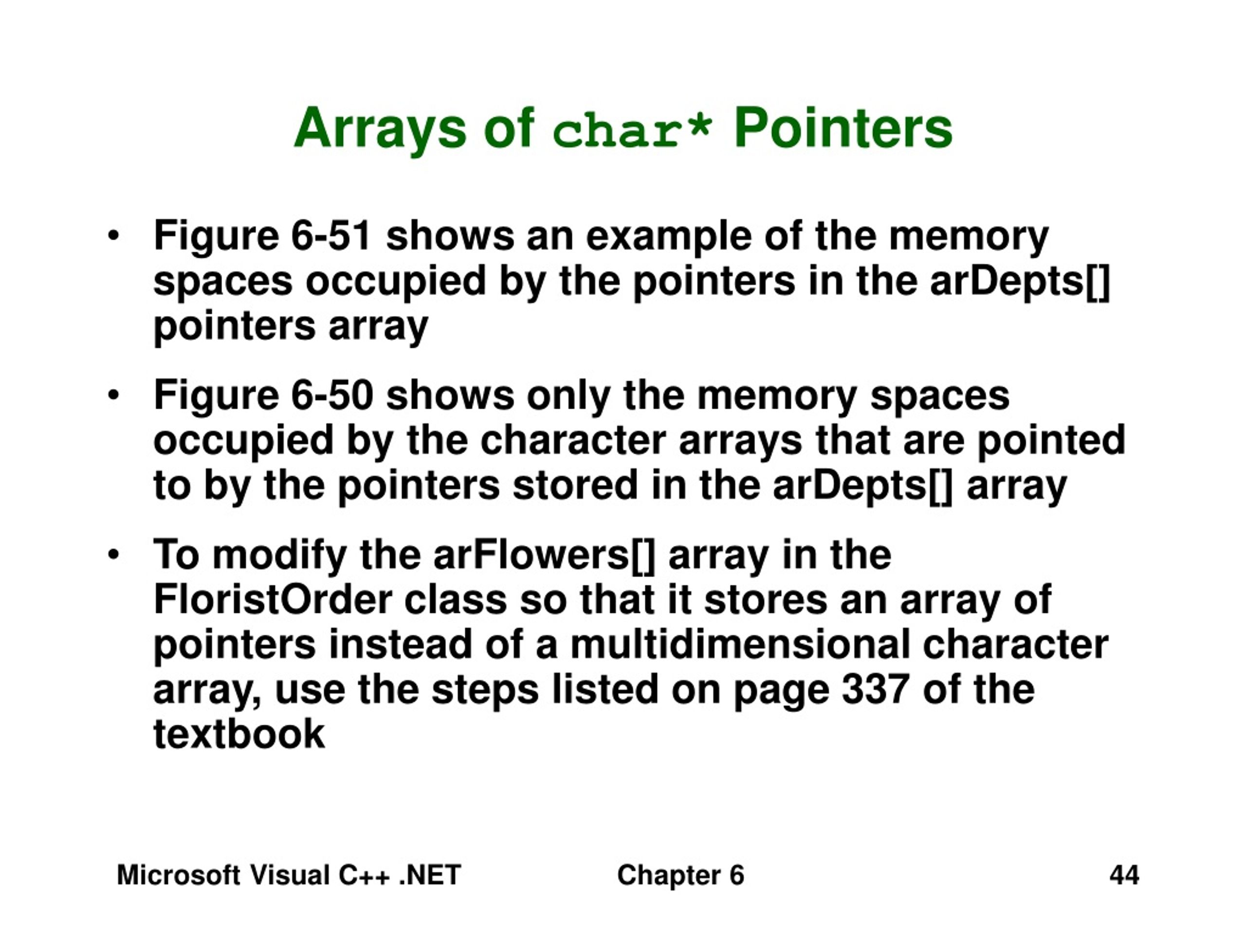 PPT Memory Management PowerPoint Presentation, free download ID293765
