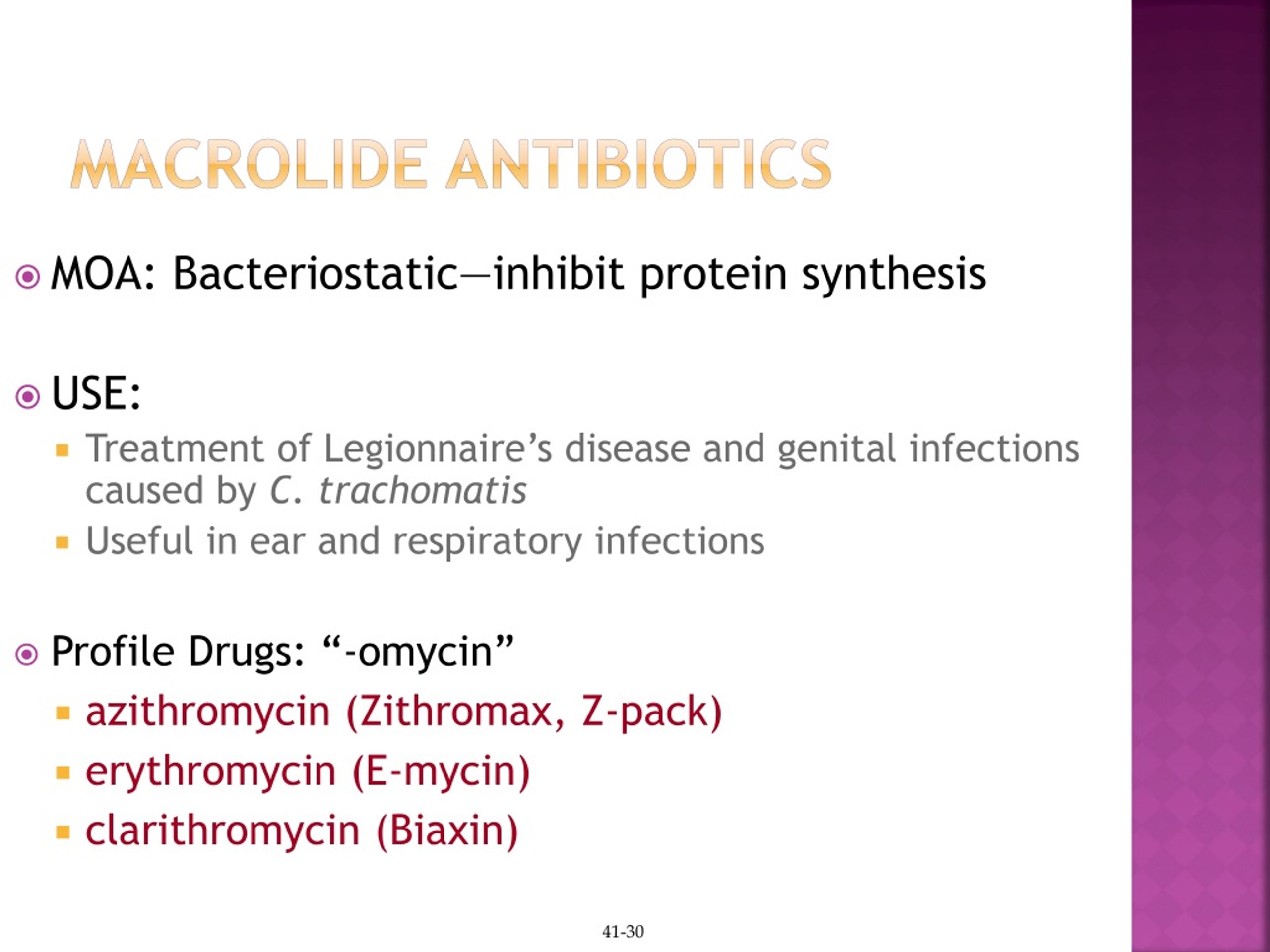 PPT The Immune System PowerPoint Presentation, free download ID296301