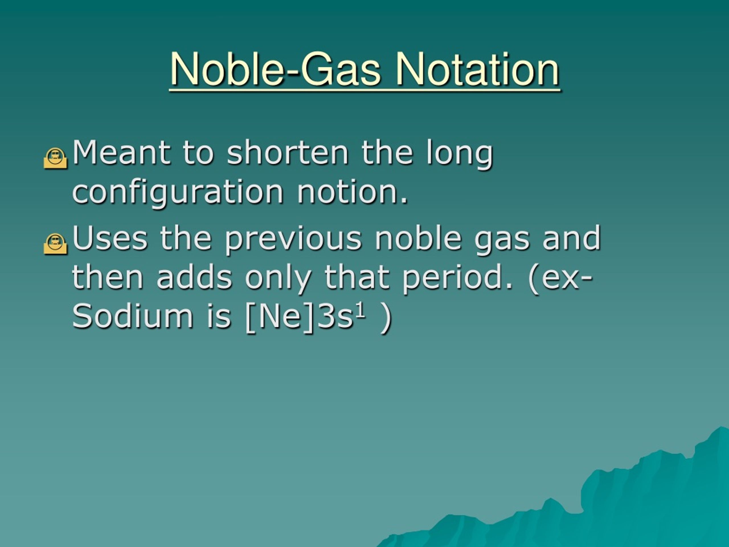 PPT Unit 2Atomic Structure [Ch.3/11/12 (14)] Ch. 3 PowerPoint Presentation ID297470