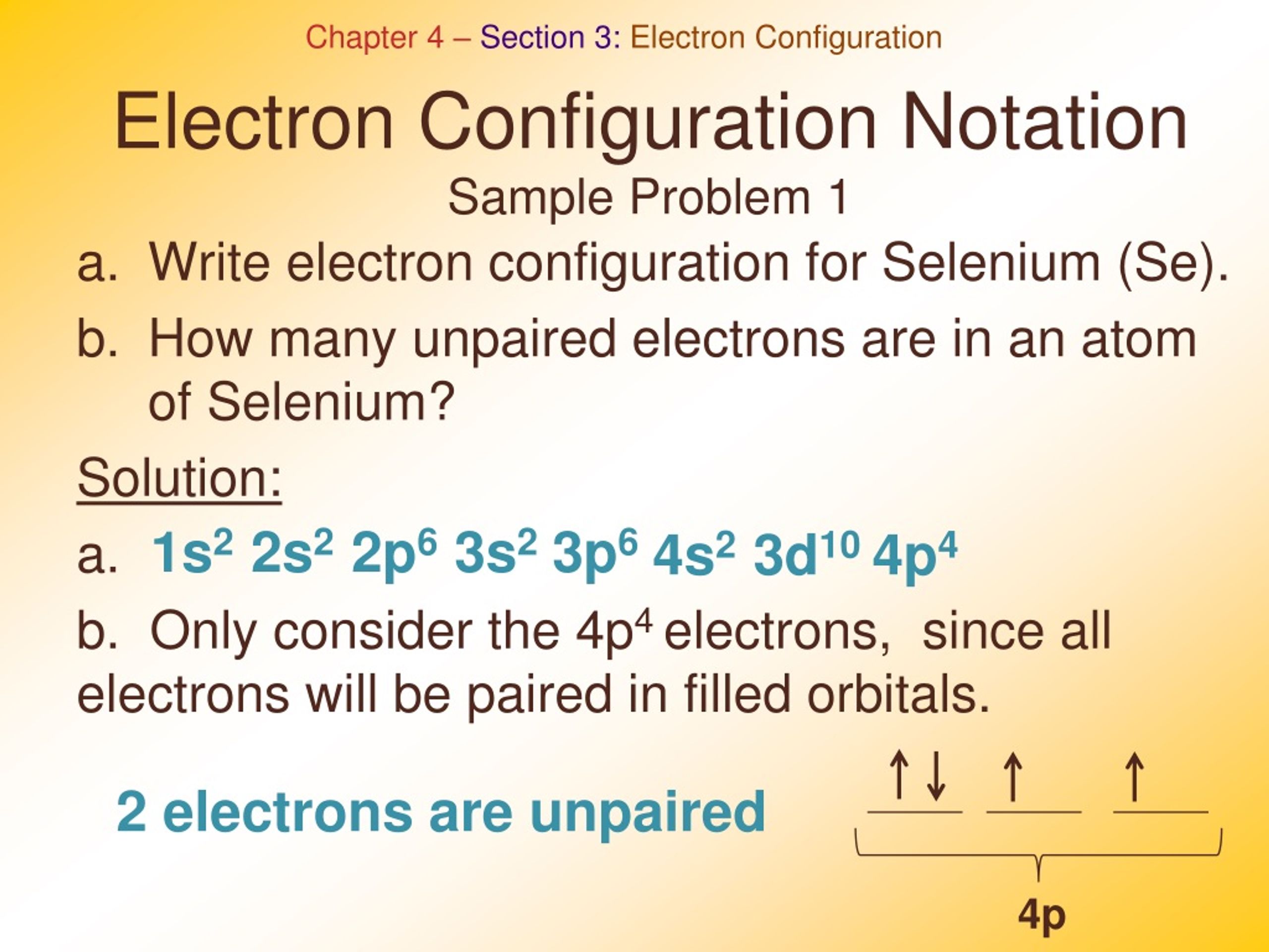 PPT Unit 2 PowerPoint Presentation, free download ID298336