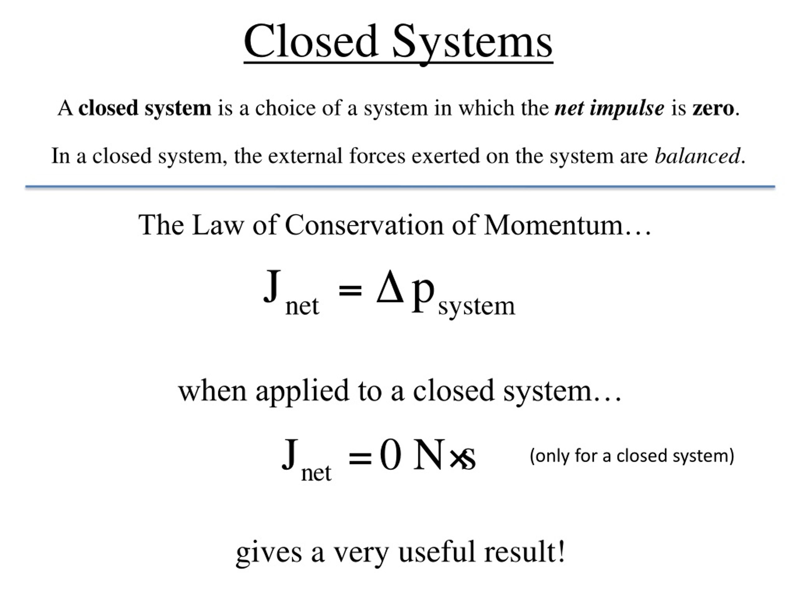 PPT Mo ’ mentum PowerPoint Presentation, free download ID298872