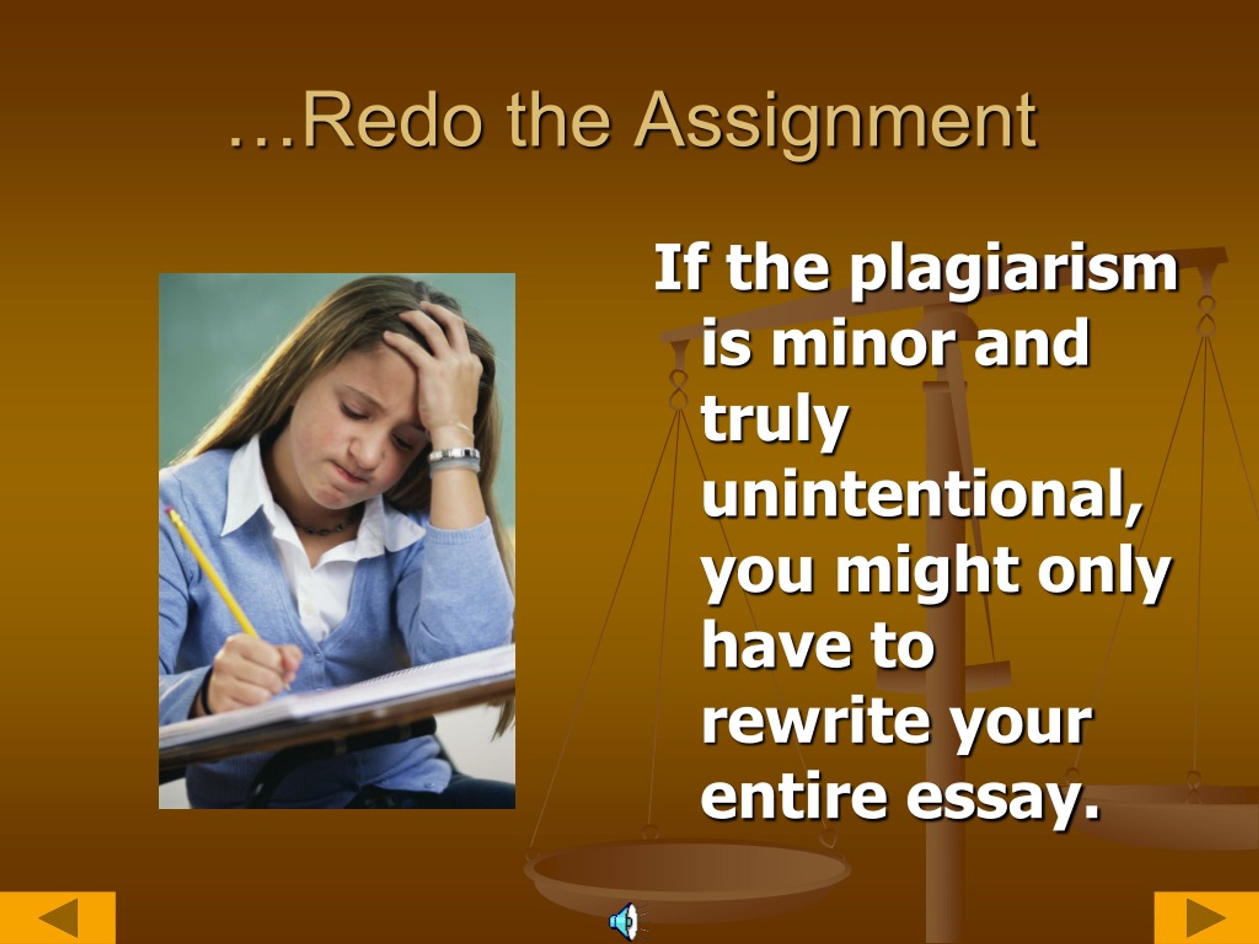 Article Rewriter Rewrite Text using online Article Spinner