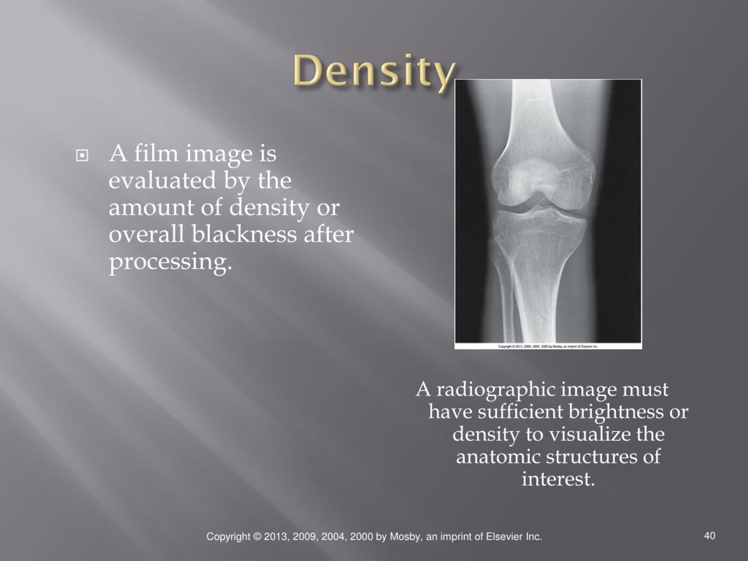 PPT Discovery of Xrays PowerPoint Presentation, free download ID