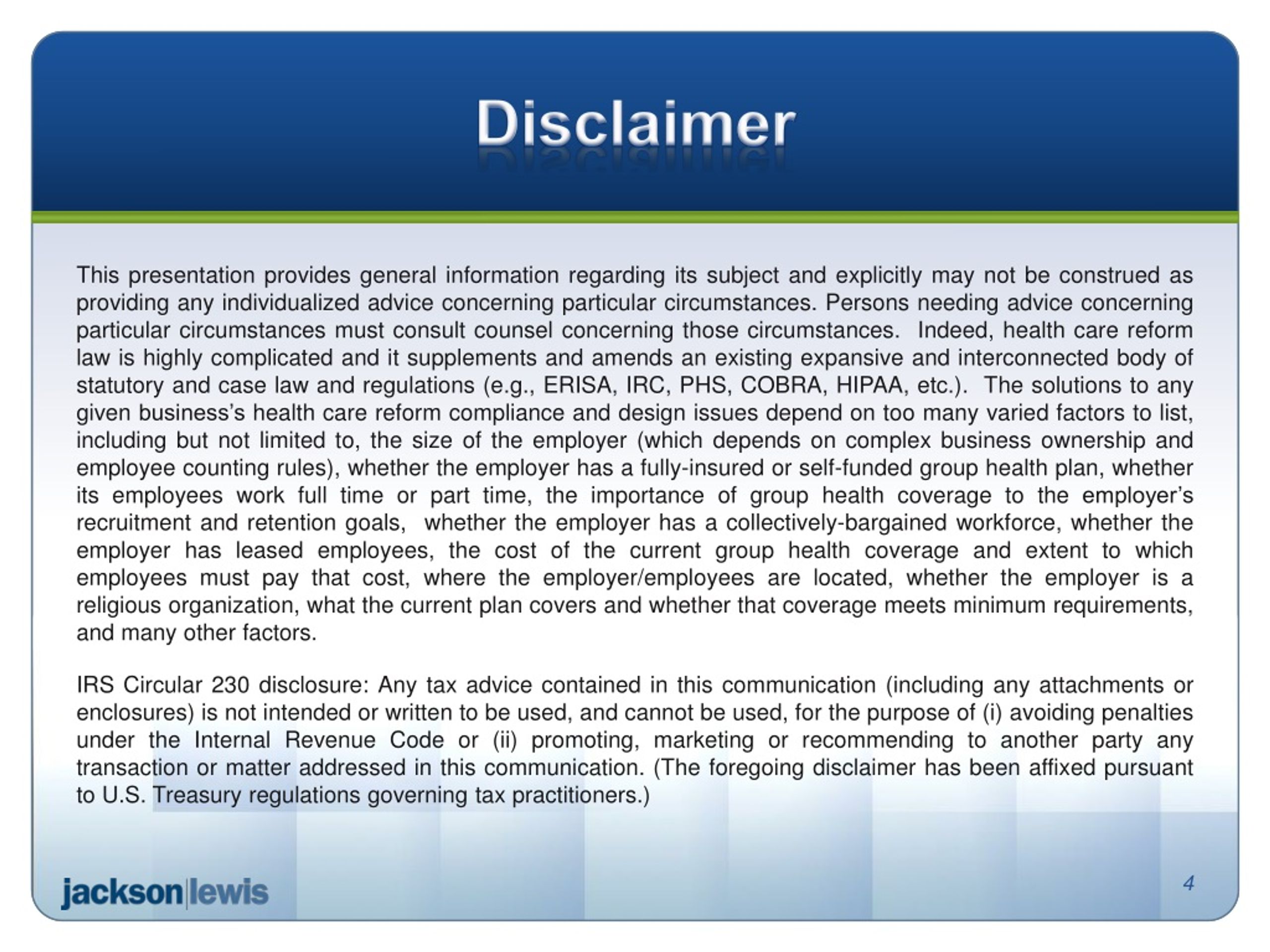 PPT Form 5500 Filing Requirements PowerPoint