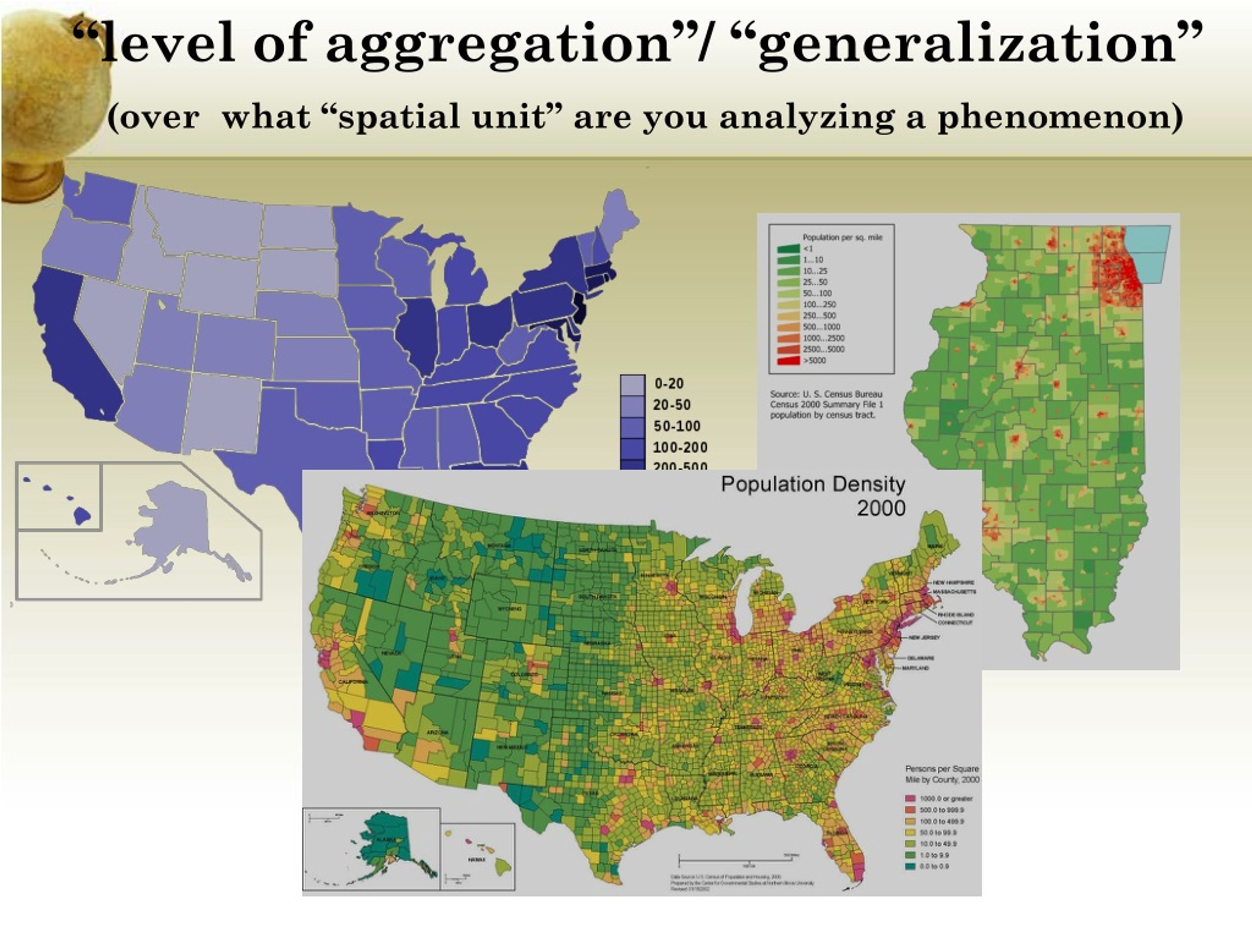 PPT Introduction to AP Human Geography PowerPoint Presentation, free
