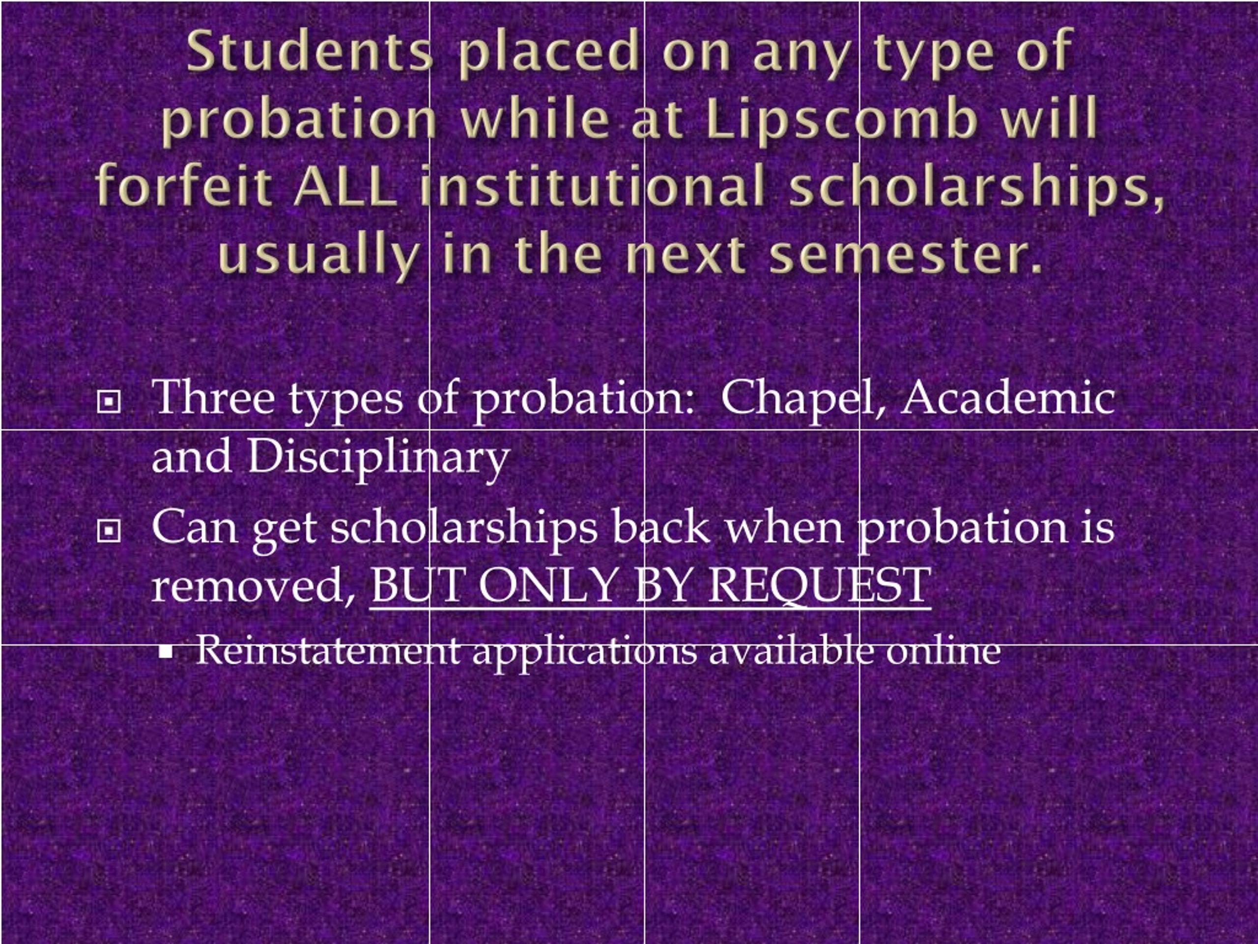 PPT Business Office & Financial Aid PowerPoint Presentation, free