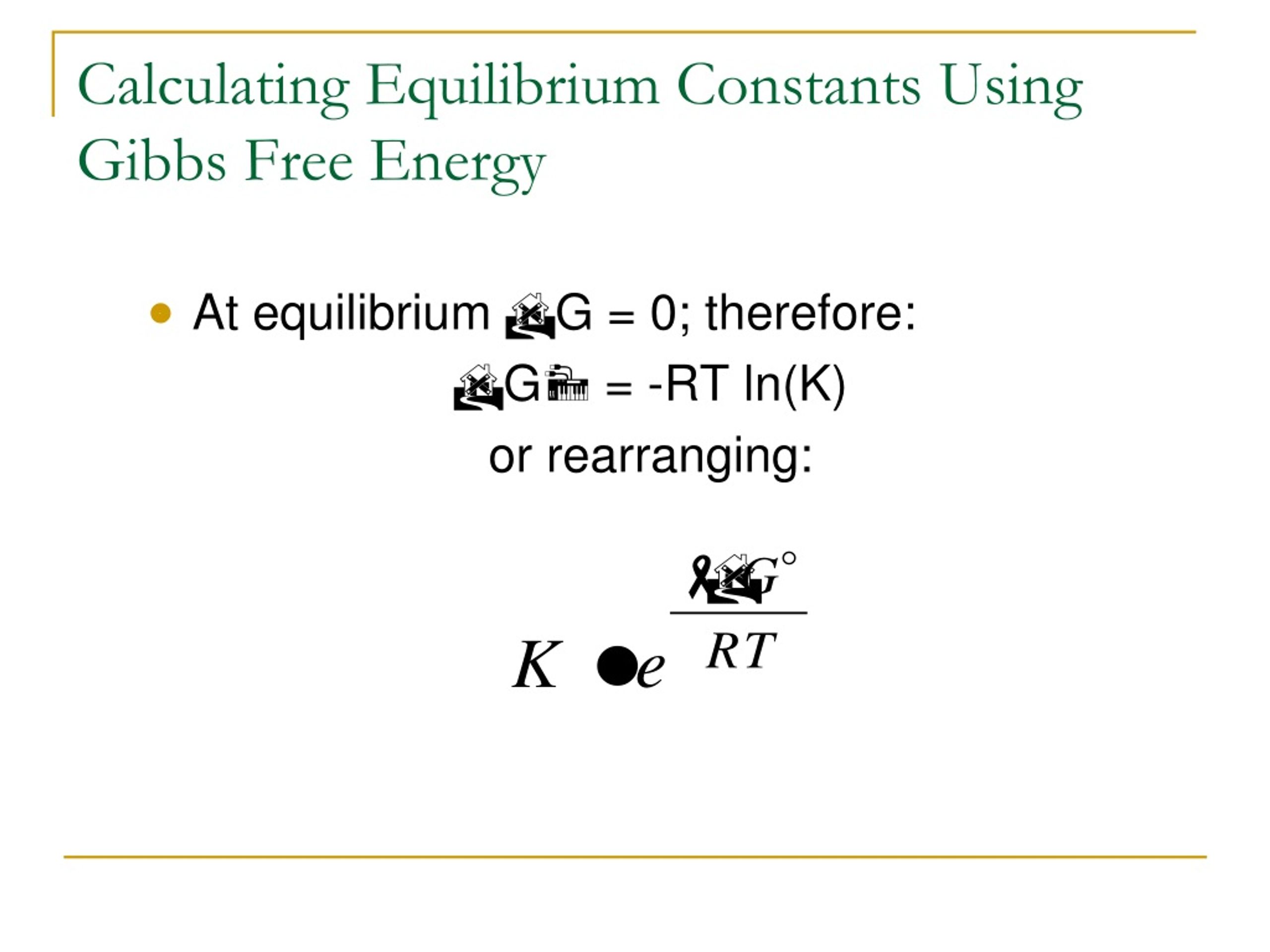 PPT Chapter 17 PowerPoint Presentation, free download ID306506
