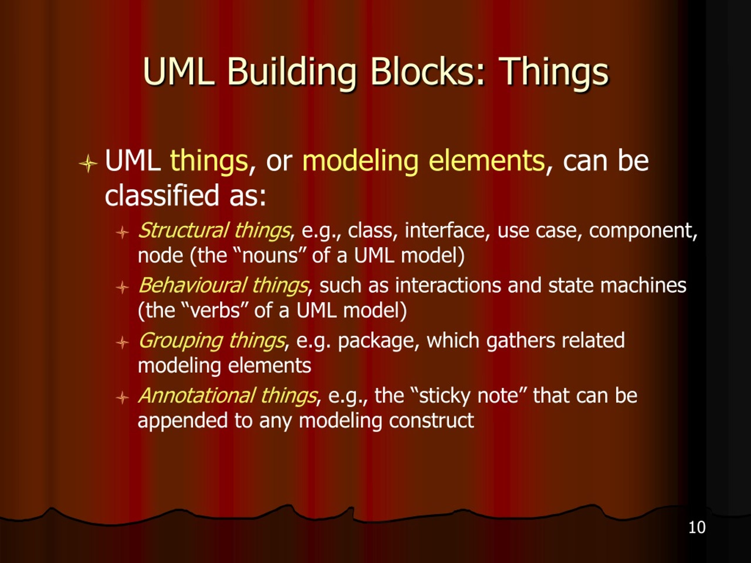 PPT CS 426 Senior Projects PowerPoint Presentation, free download