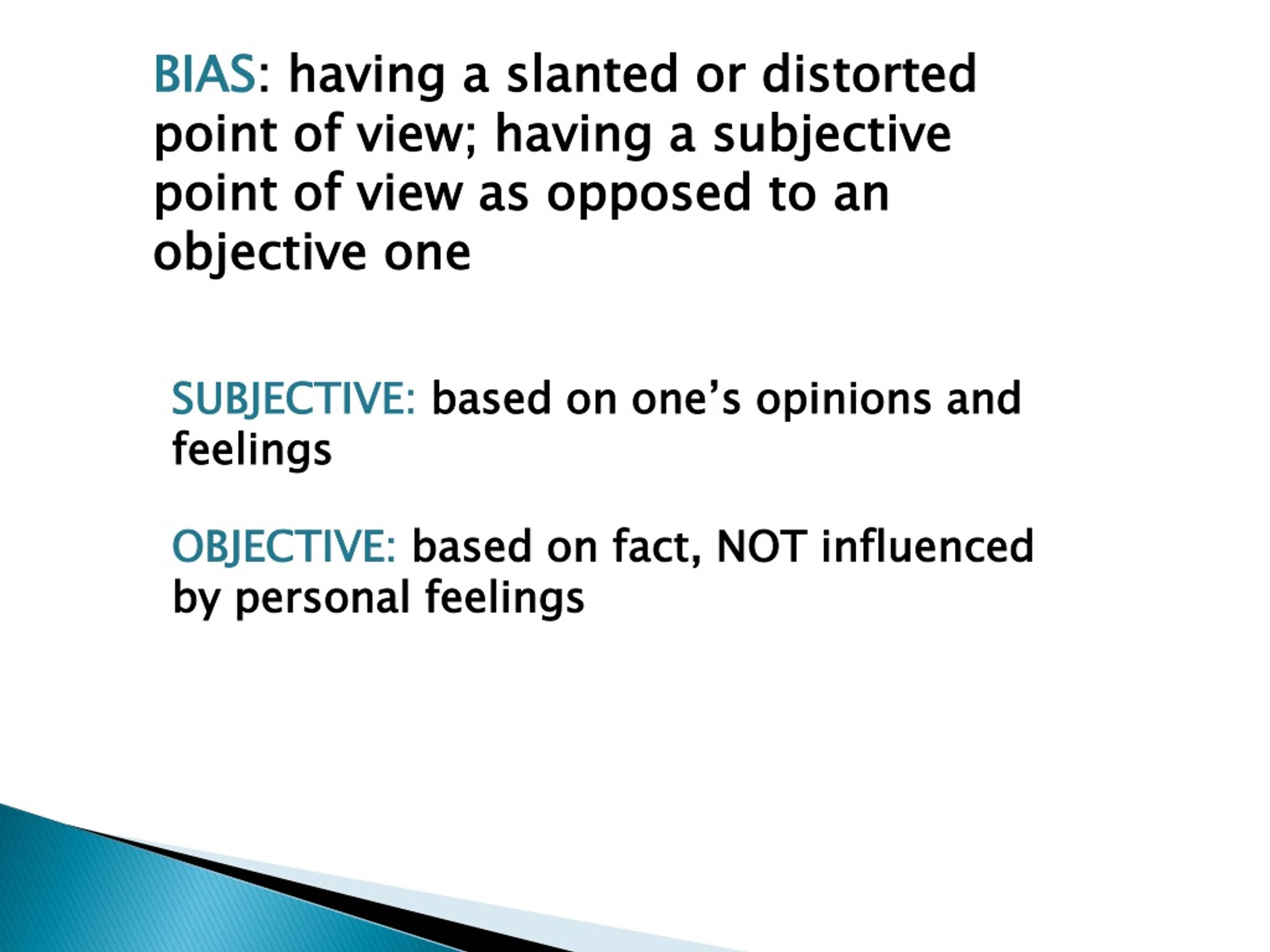 PPT RHETORIC PowerPoint Presentation, free download ID310077