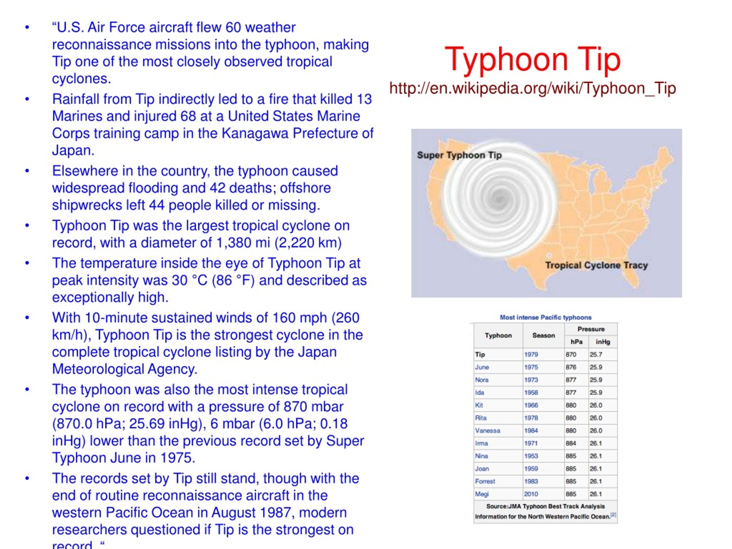 PPT Lecture 23 PowerPoint Presentation, free download ID310853