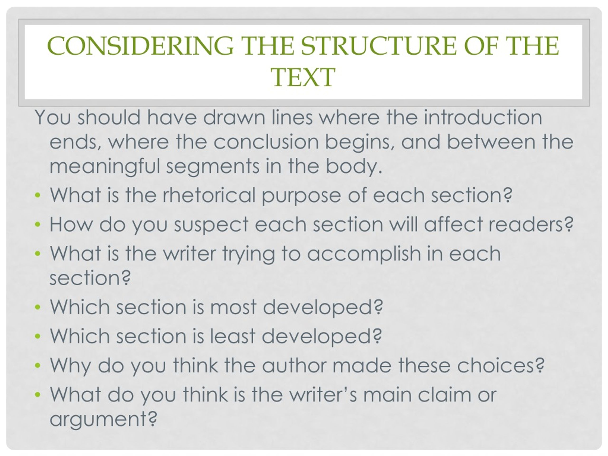 PPT MODULE 3 RACIAL PROFILING PowerPoint Presentation, free download