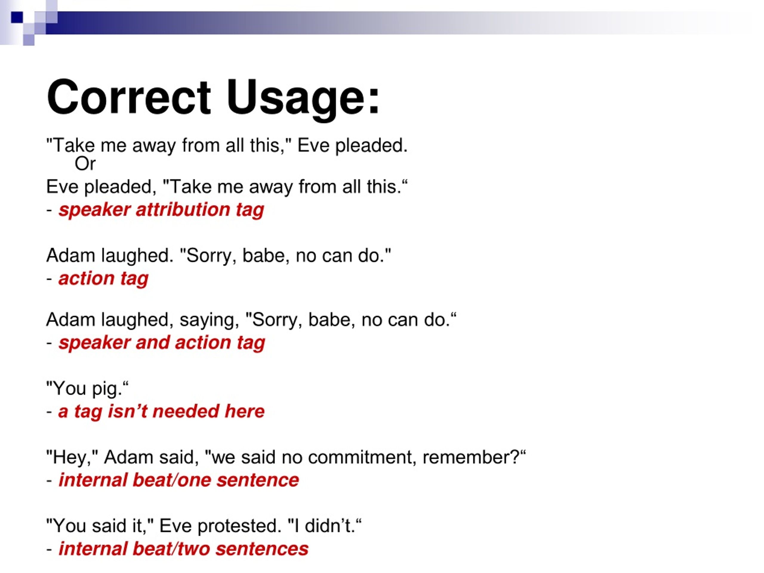 PPT Introducing the Narrative Essay PowerPoint Presentation, free