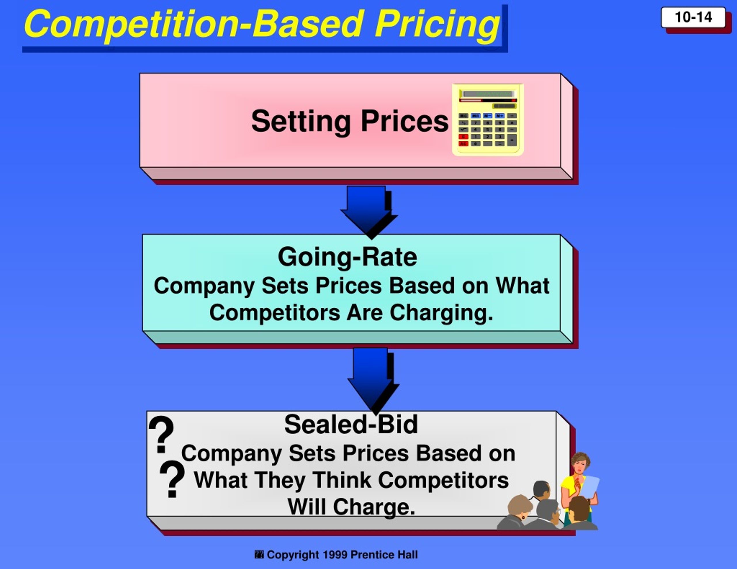 PPT Chapter 10 PowerPoint Presentation, free download ID317408