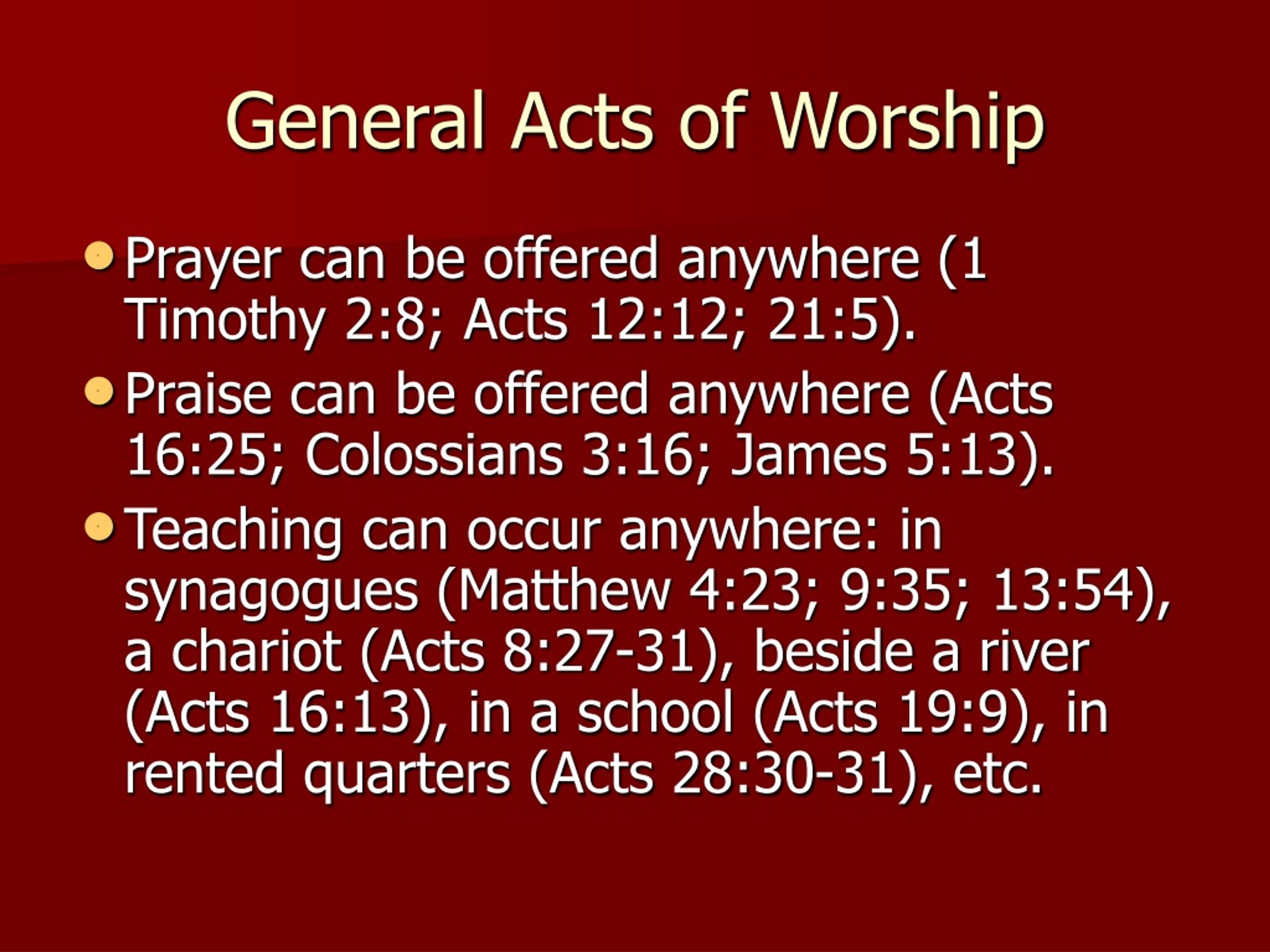 PPT Covenantal Consistencies PowerPoint Presentation, free download