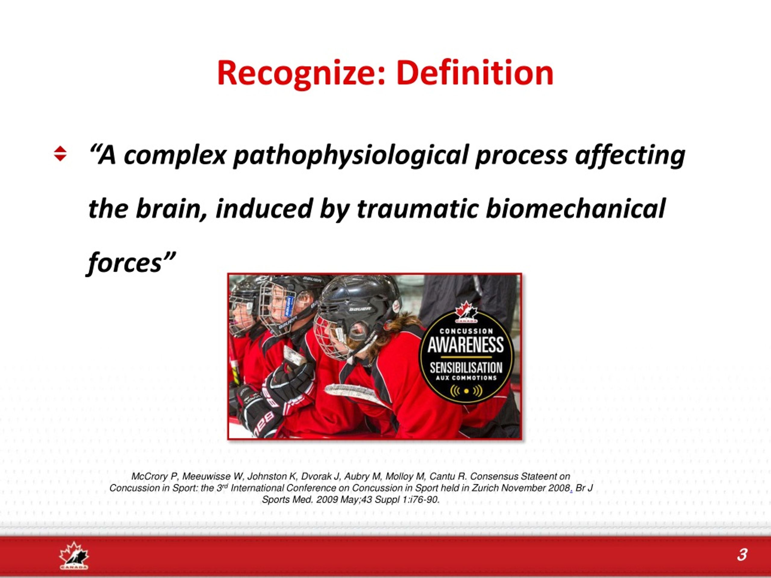 PPT Kristian Goulet MD PowerPoint Presentation, free download ID334248