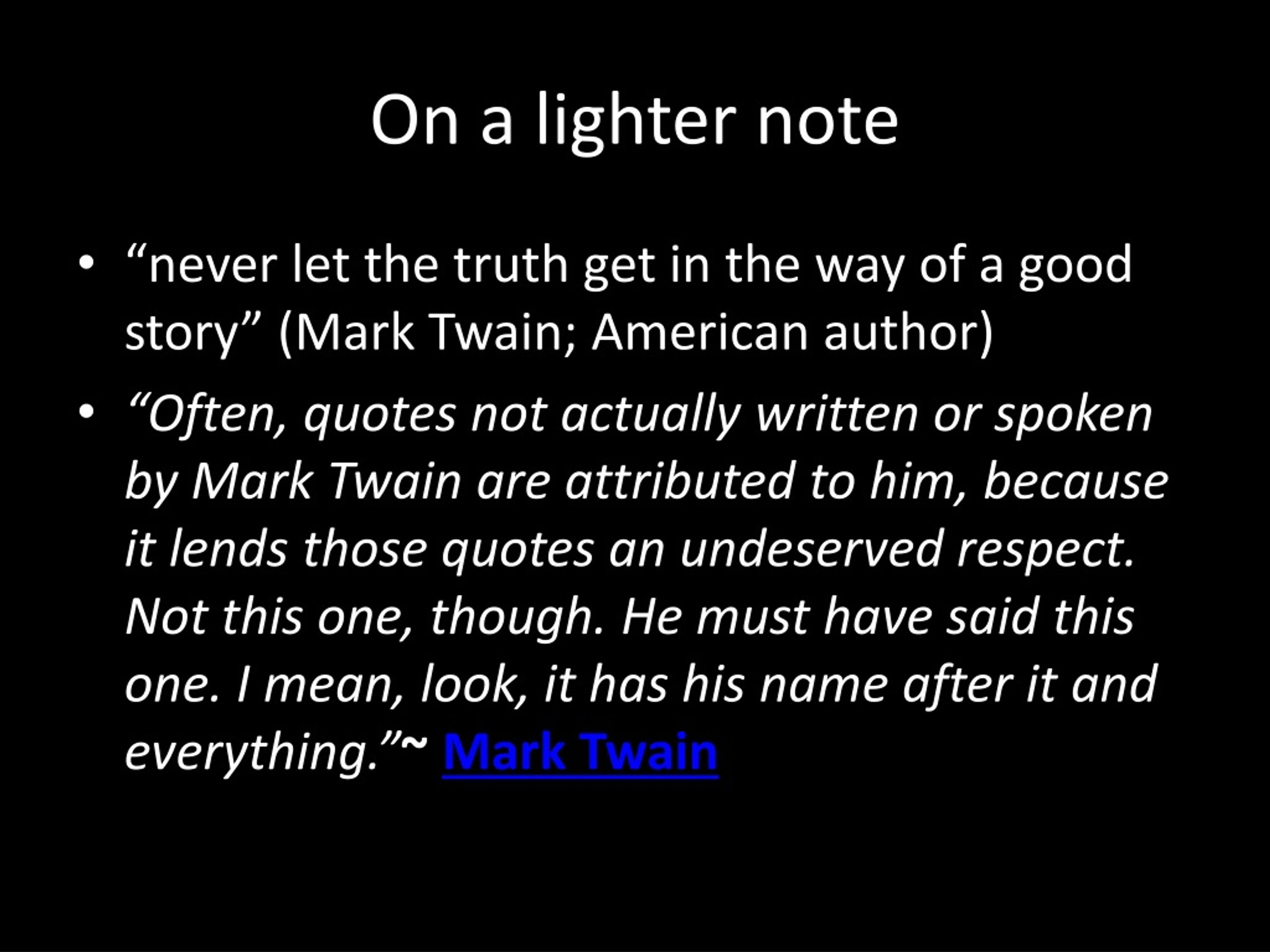 PPT Jeremiah Steepek Pastor of a Large Church in the US PowerPoint