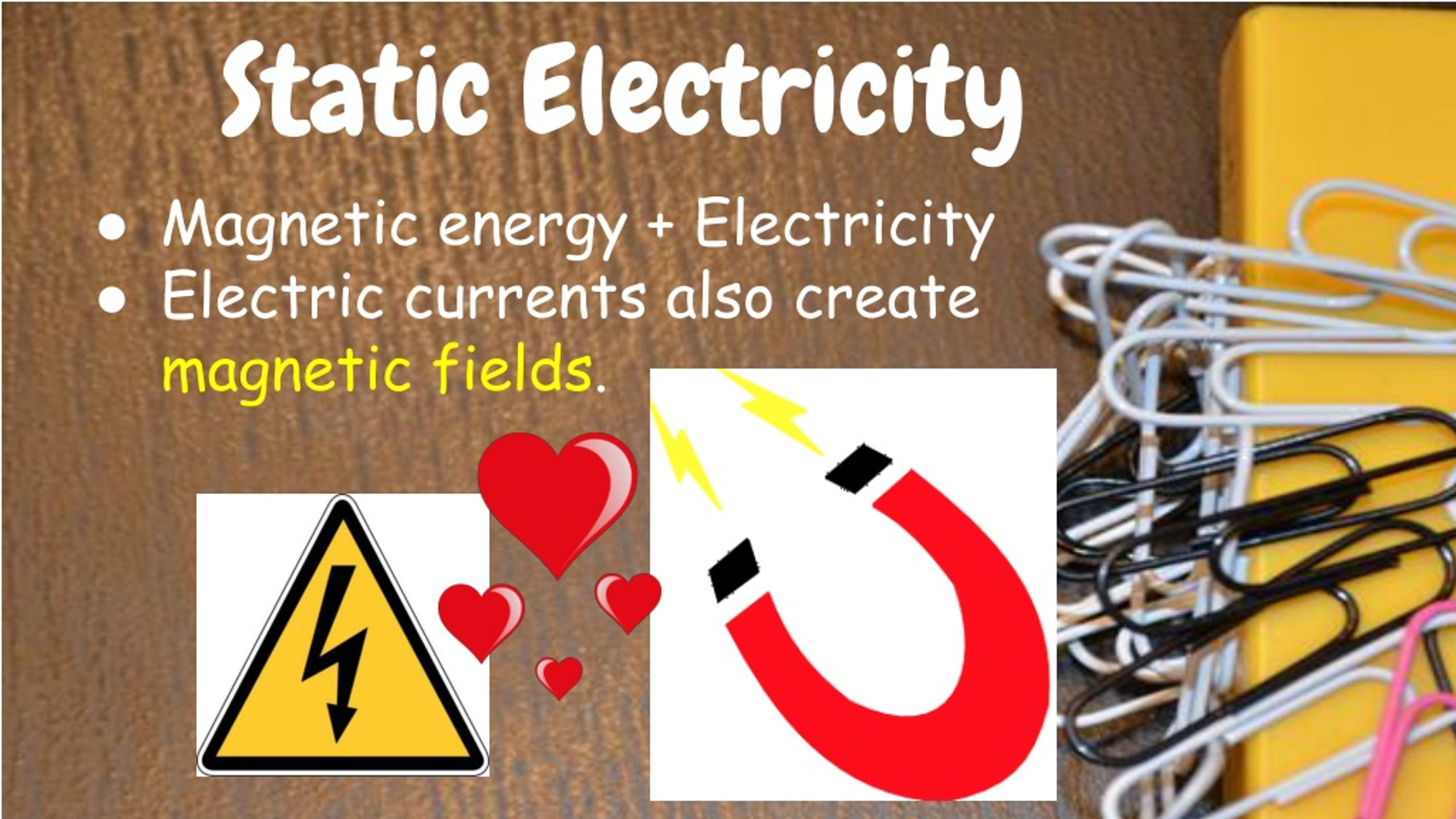 PPT in Motion PowerPoint Presentation, free download ID342936