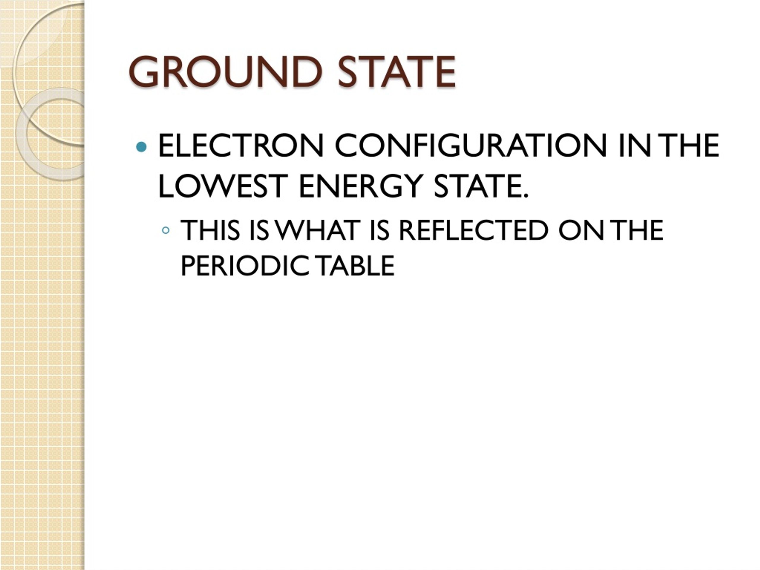 PPT ATOMIC CONCEPT PowerPoint Presentation, free download ID344492