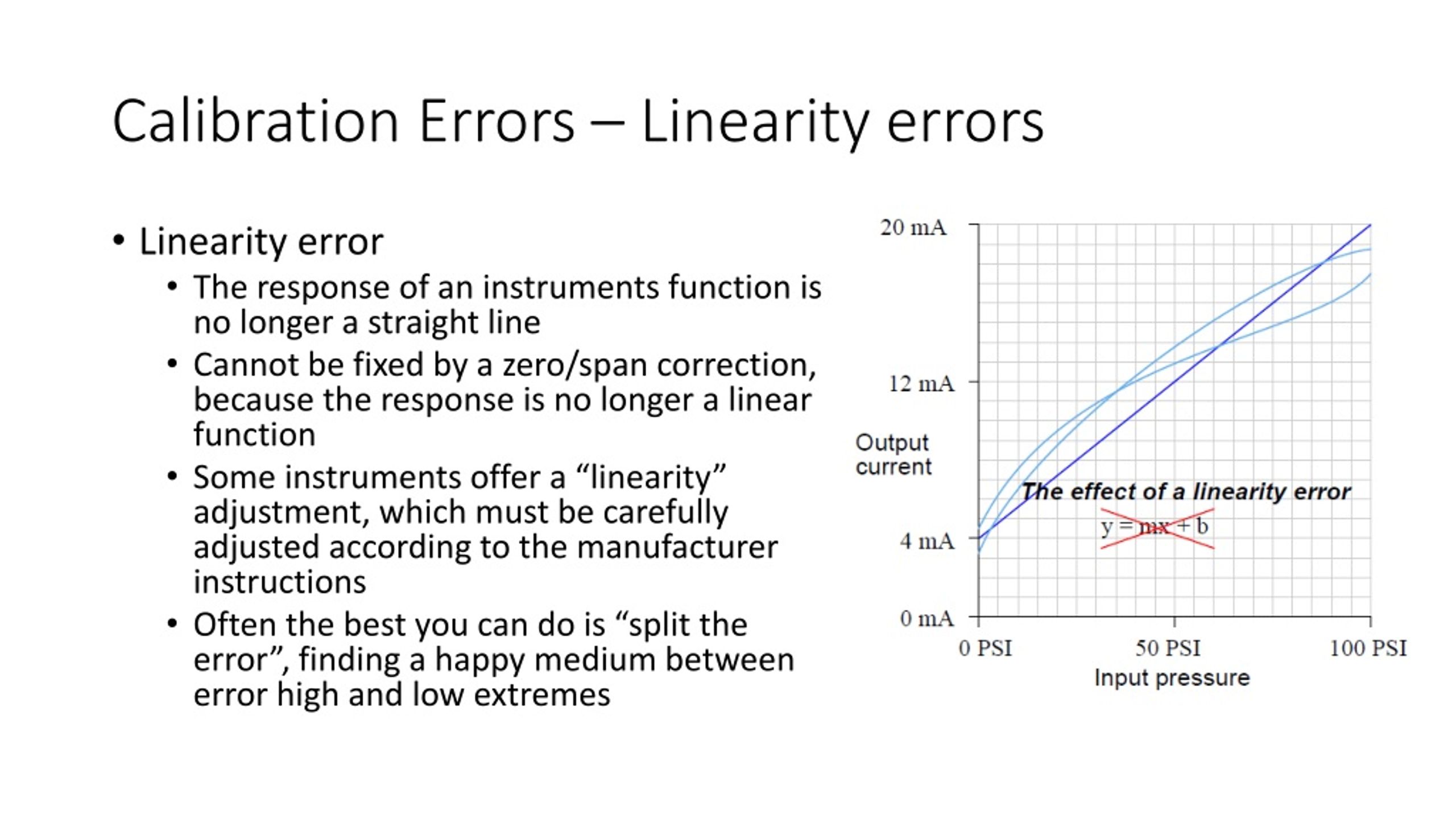 PPT EET273 PowerPoint Presentation, free download ID346176