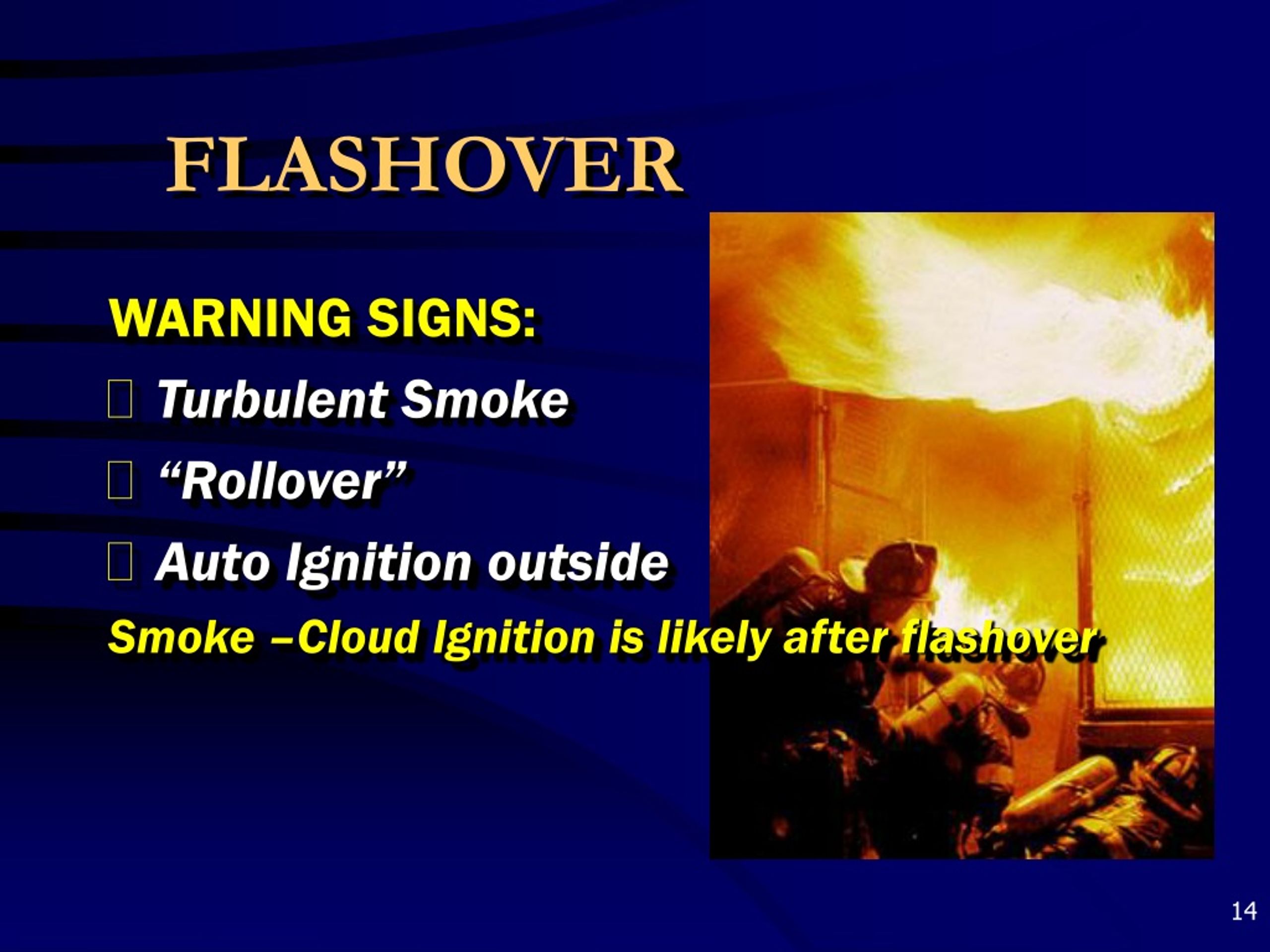 PPT The ART of Reading Smoke PowerPoint Presentation, free download