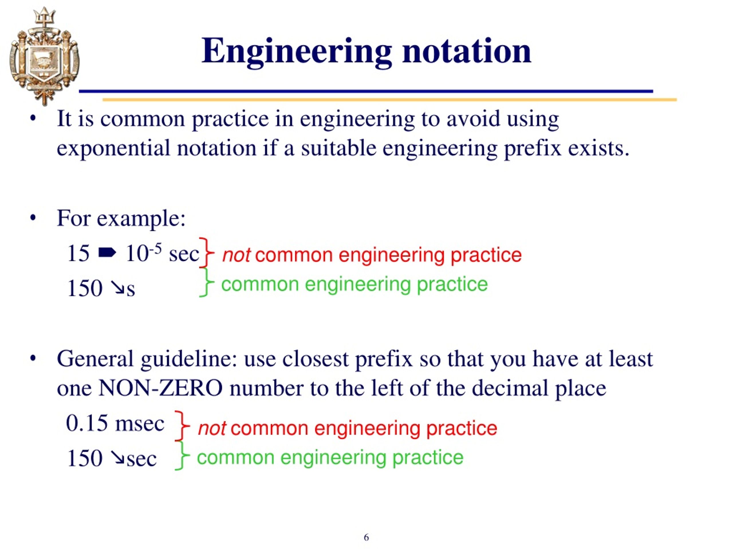 PPT EE301 Lesson 1 Introduction (Chapter 1), Voltage & Current