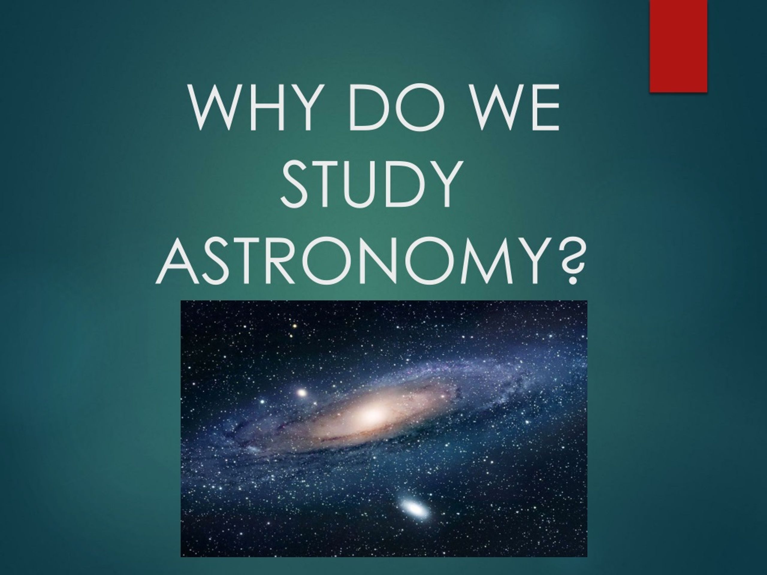 PPT INTRODUCTION TO ASTRONOMY PowerPoint Presentation, free download