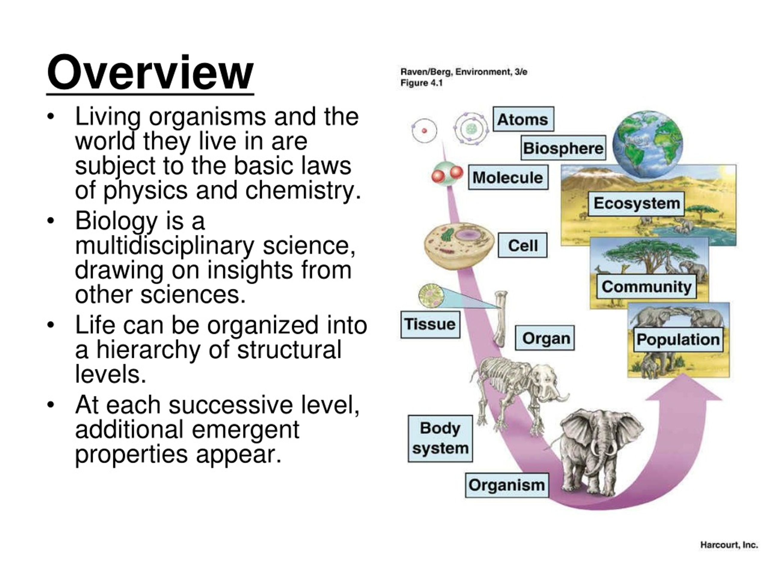 1.1 Chemistry in Context General College Chemistry I Lumen.