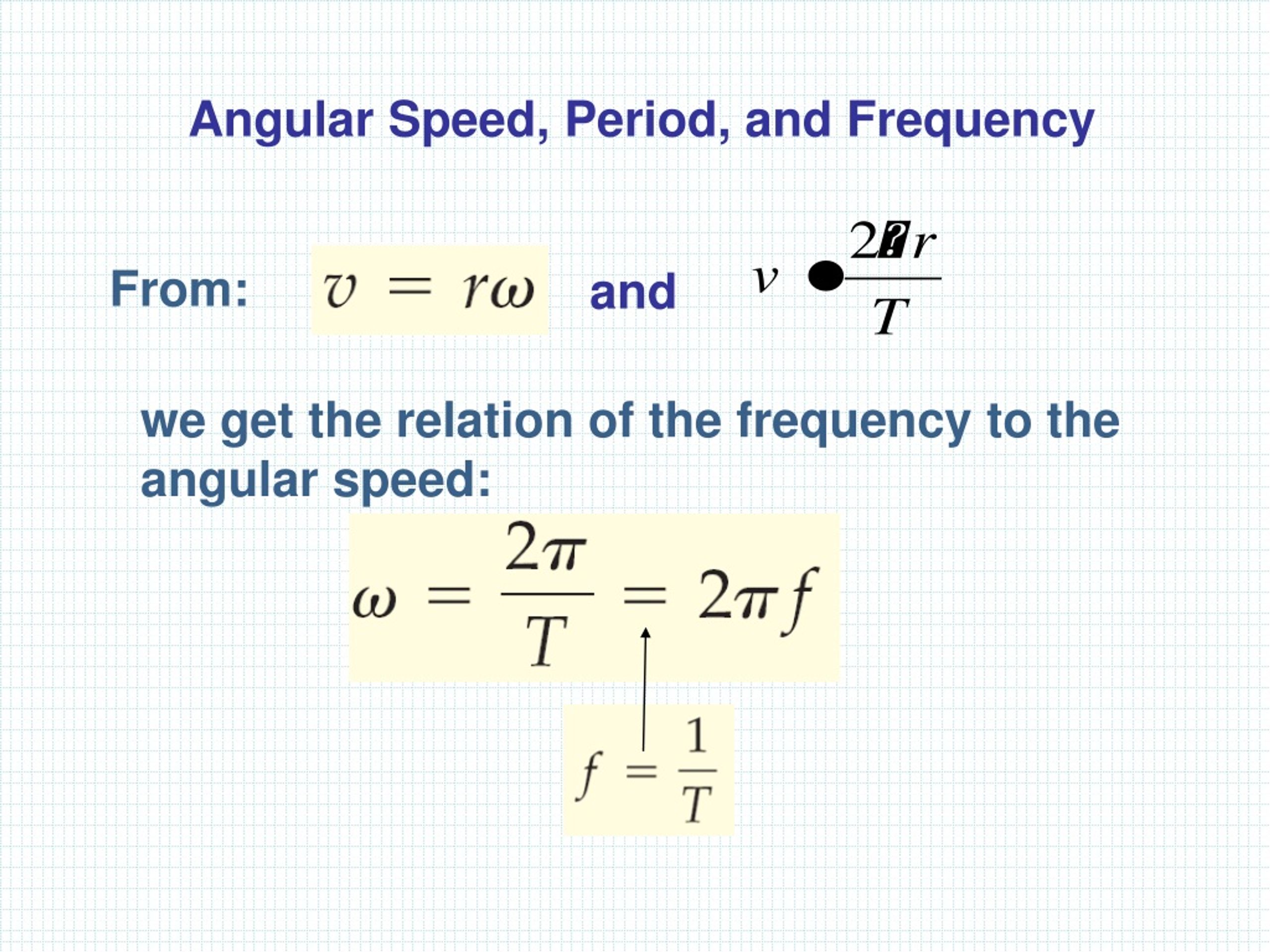 PPT Chapter 5 PowerPoint Presentation, free download ID371093