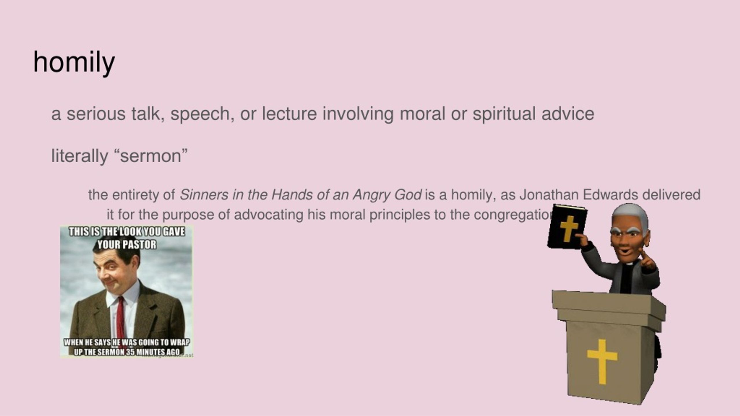PPT Rhetorical Devices in Literature and Media PowerPoint