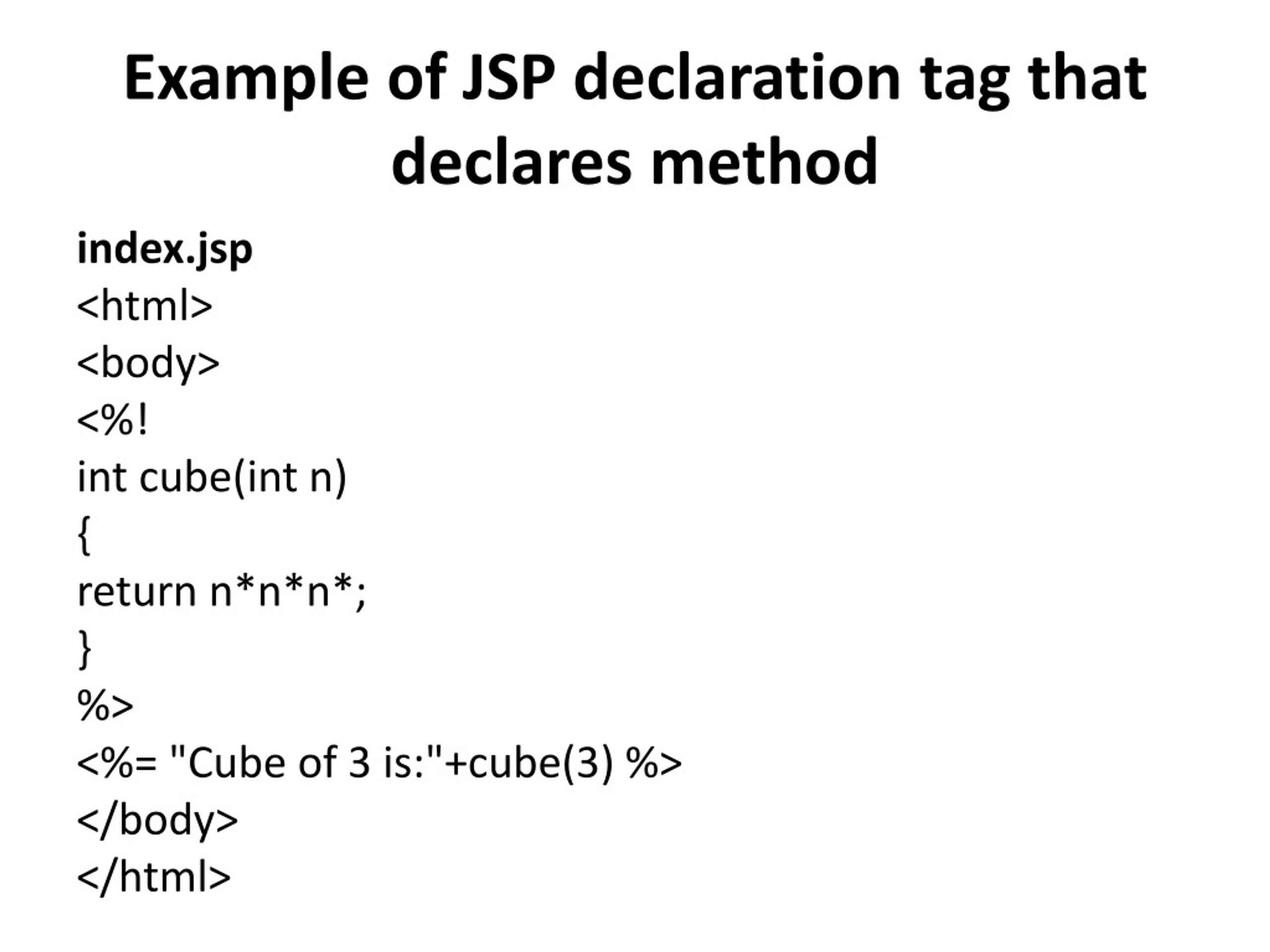 PPT Unit 4 Chapter 2 PowerPoint Presentation, free download ID372697
