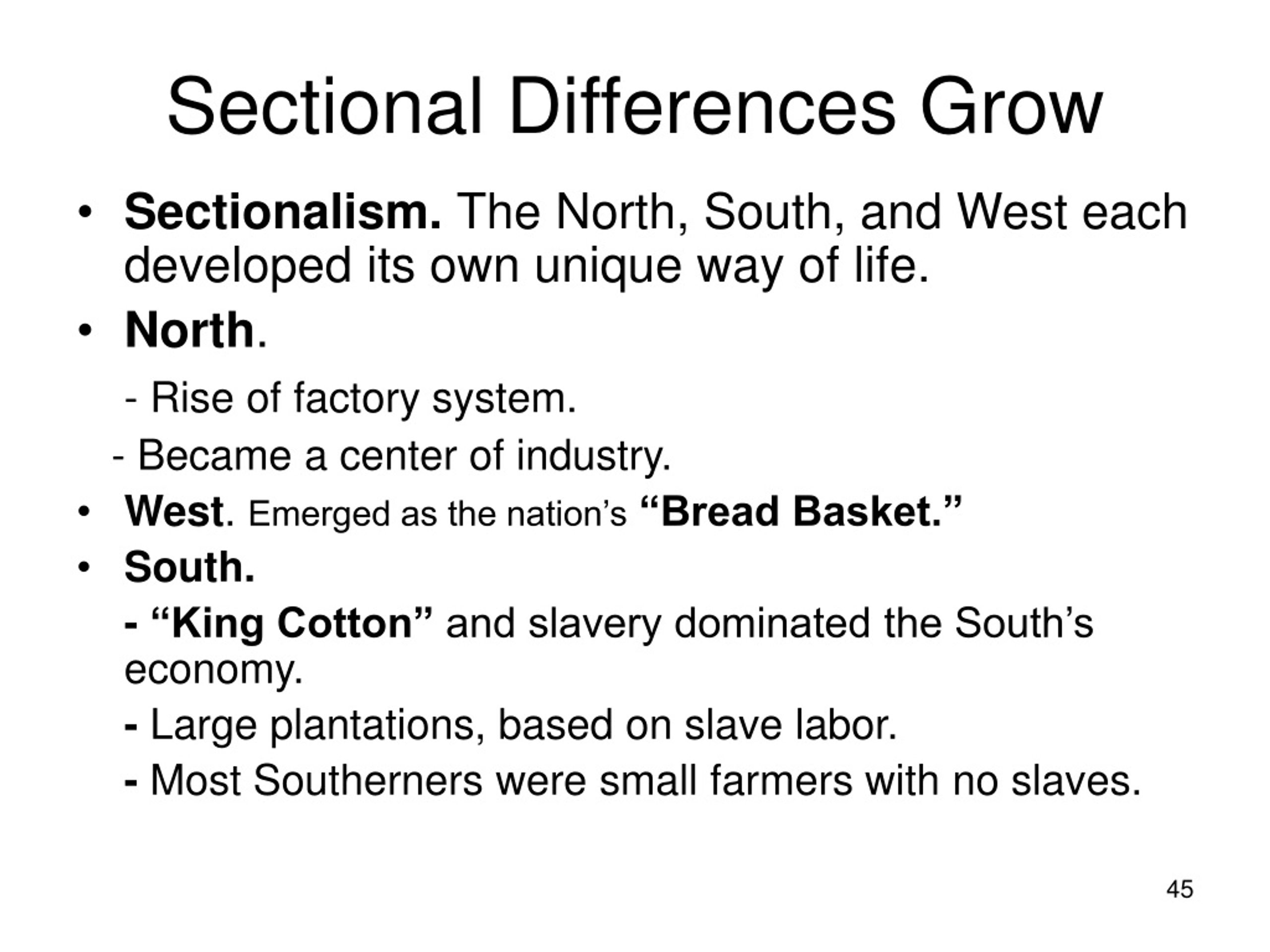 PPT Types of Sources PowerPoint Presentation, free download ID376891