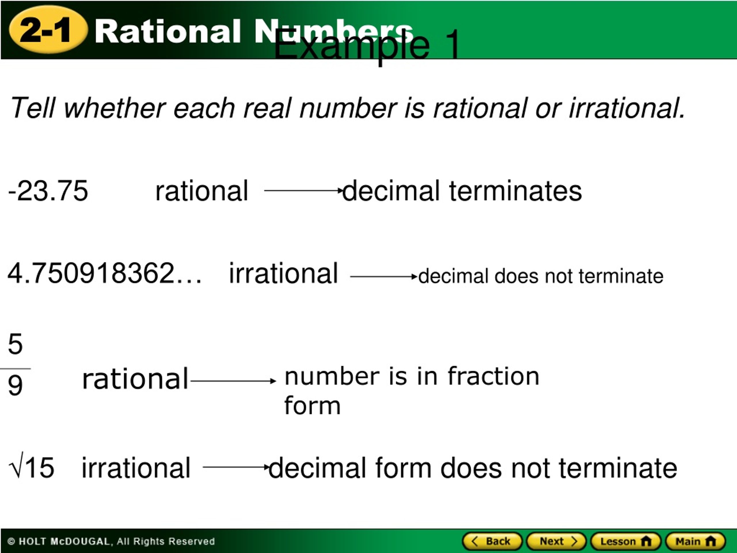 PPT Word & Letter Play The Value of Months PowerPoint Presentation