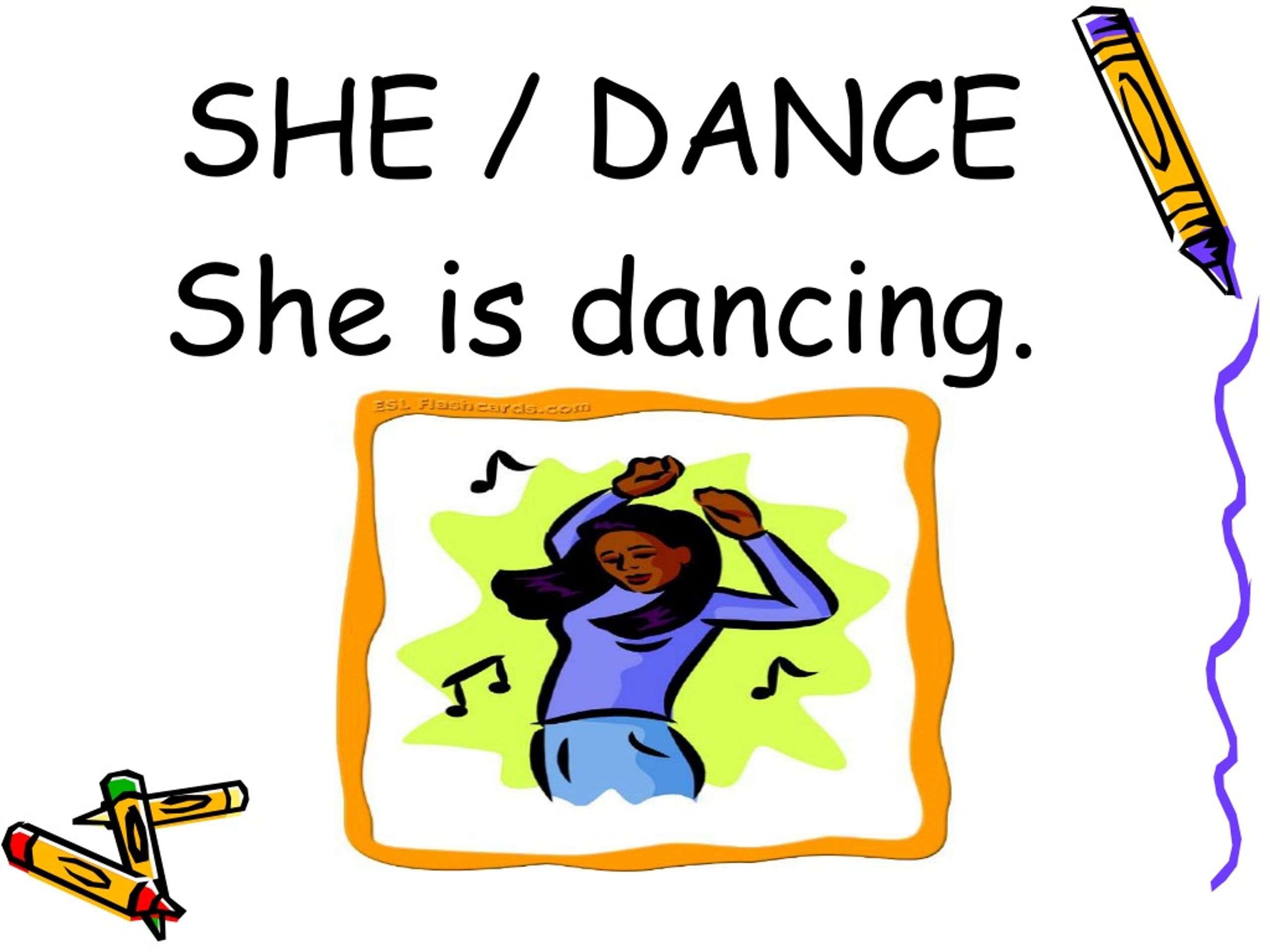 PPT ENGLISH made easy PowerPoint Presentation, free download ID37837