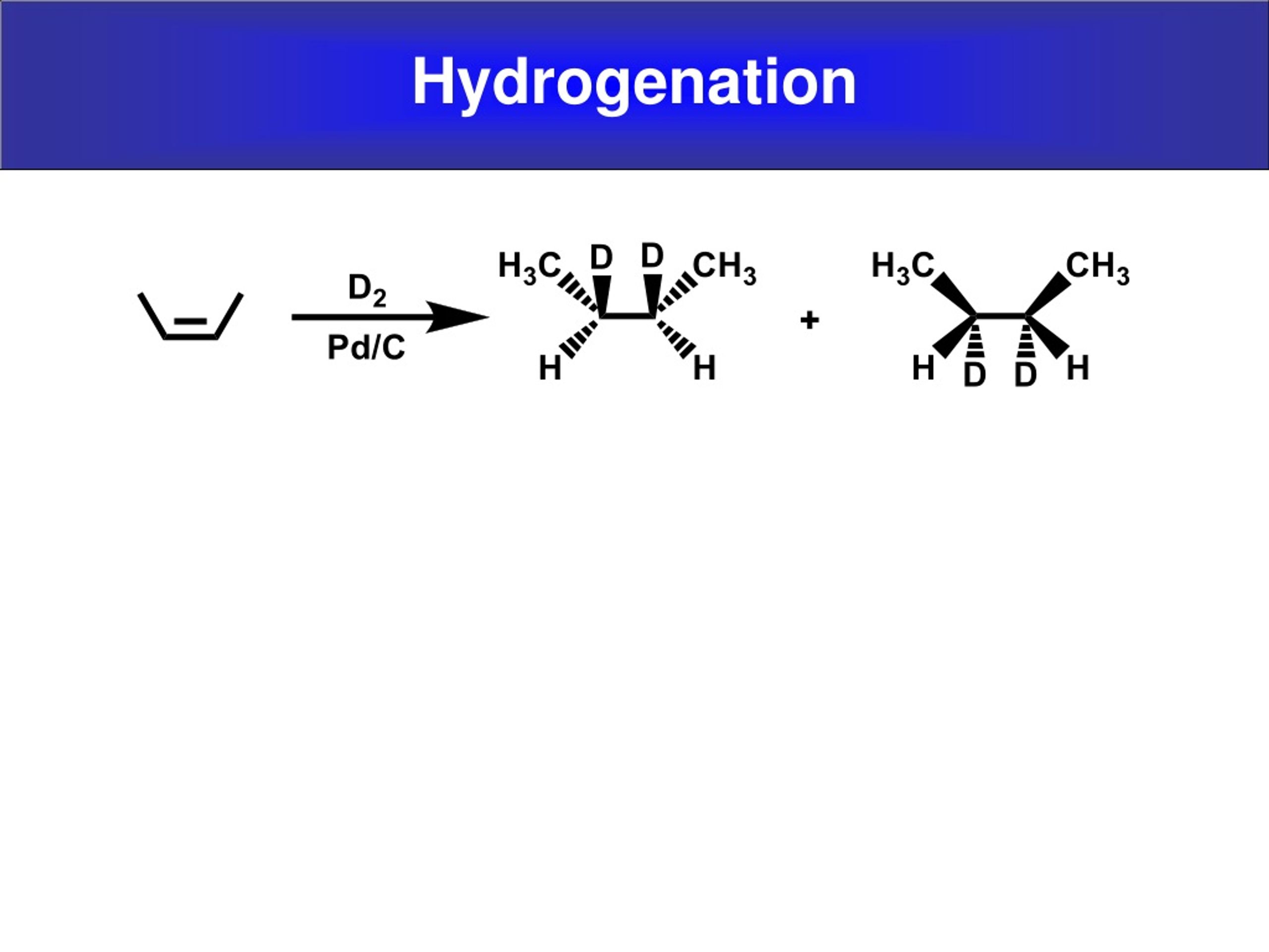 PPT - Chapter 9 & 10 PowerPoint Presentation, free download - ID:378528