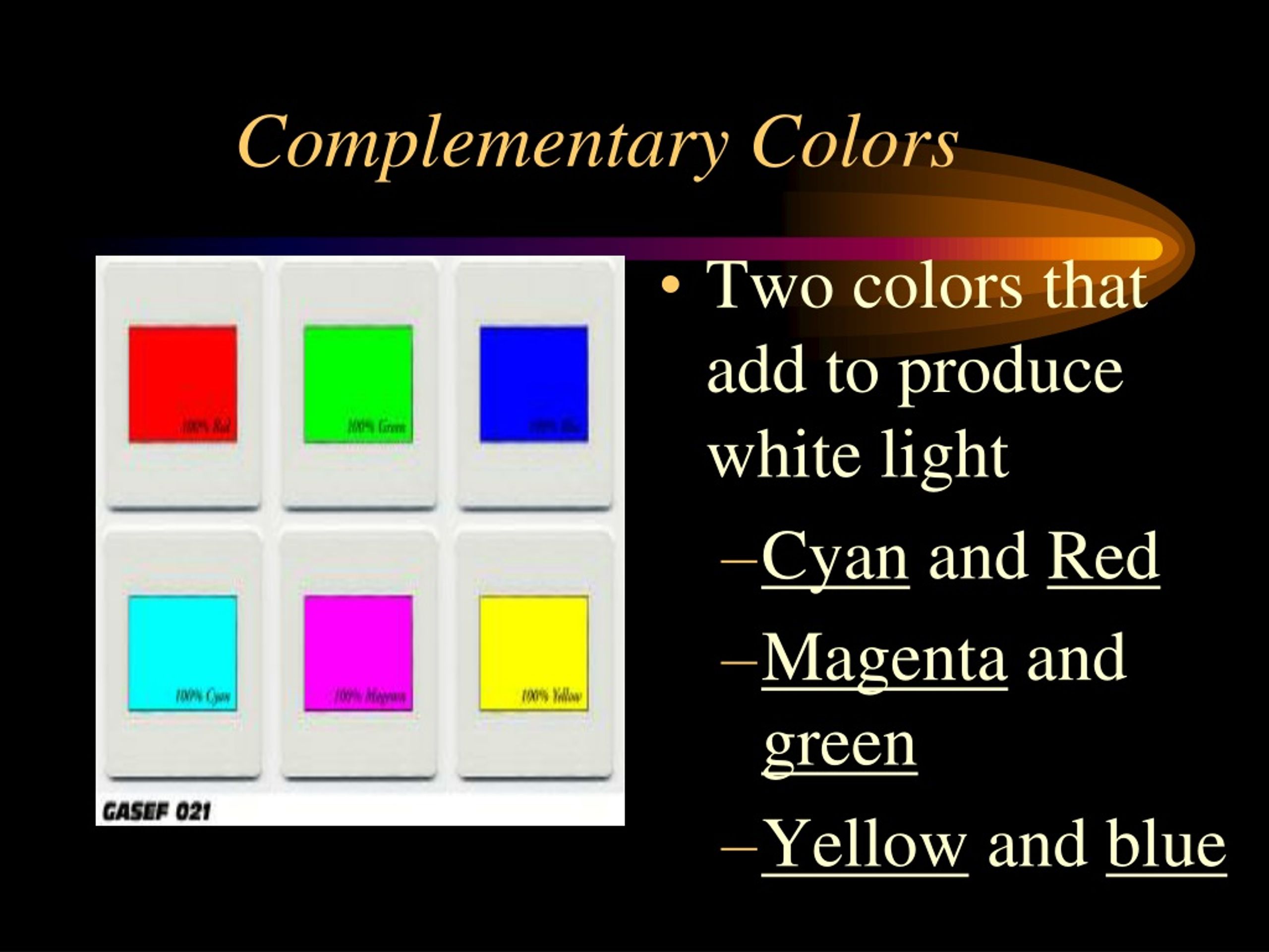 PPT Light PowerPoint Presentation, free download ID390540