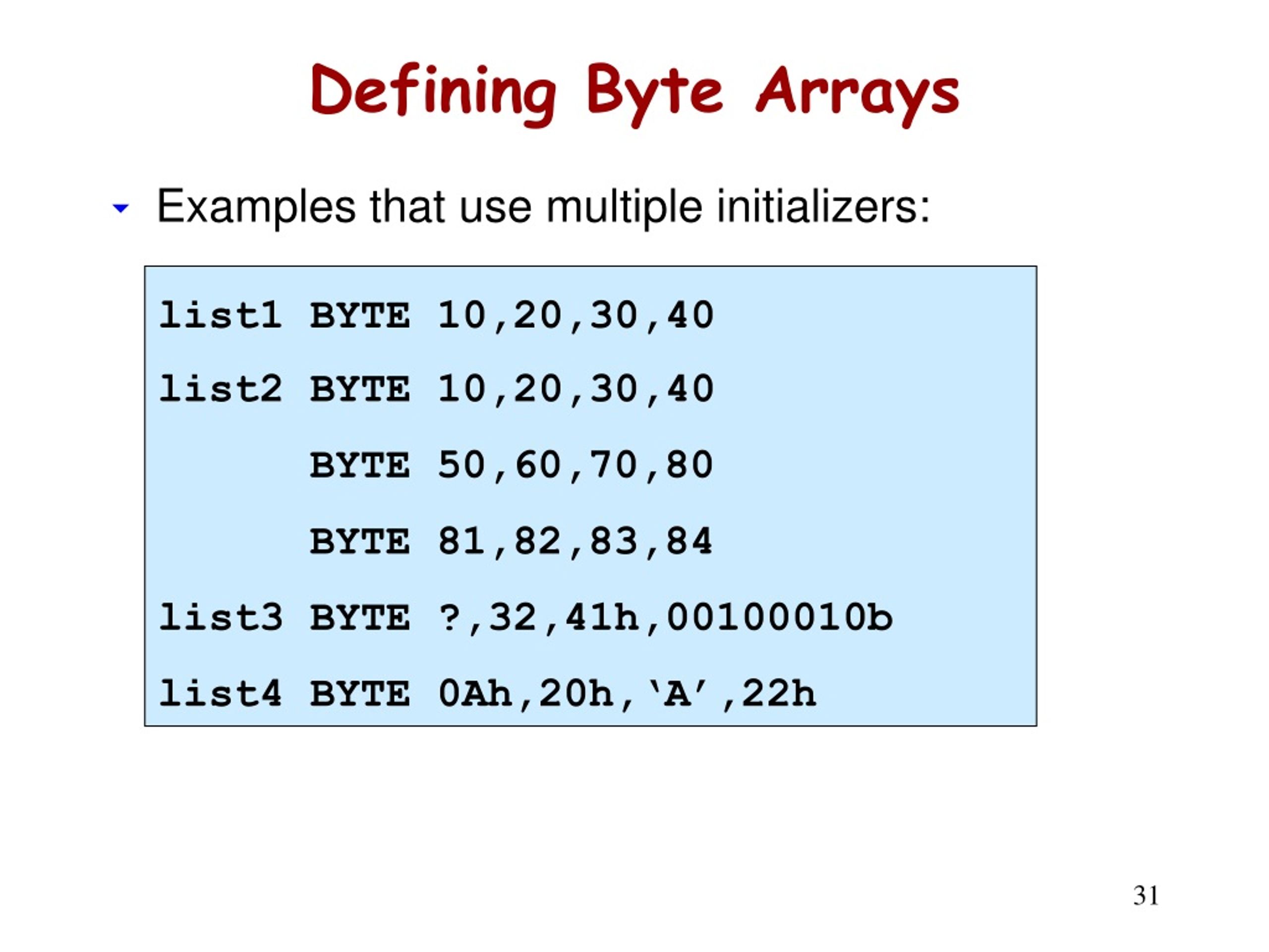 C++ Stringstream Byte Array at Cynthia Faust blog