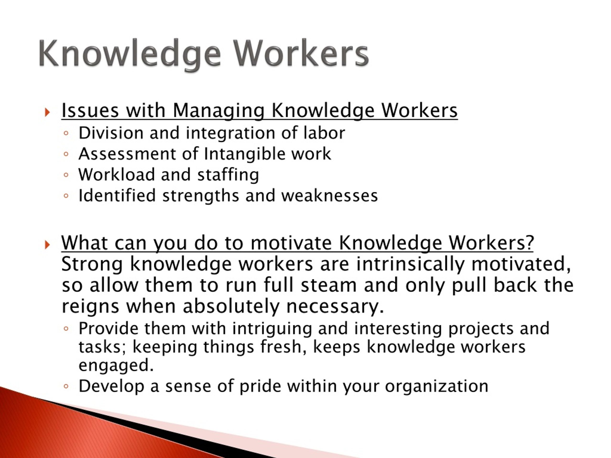 PPT Chapter 8 Organizational Culture PowerPoint Presentation, free