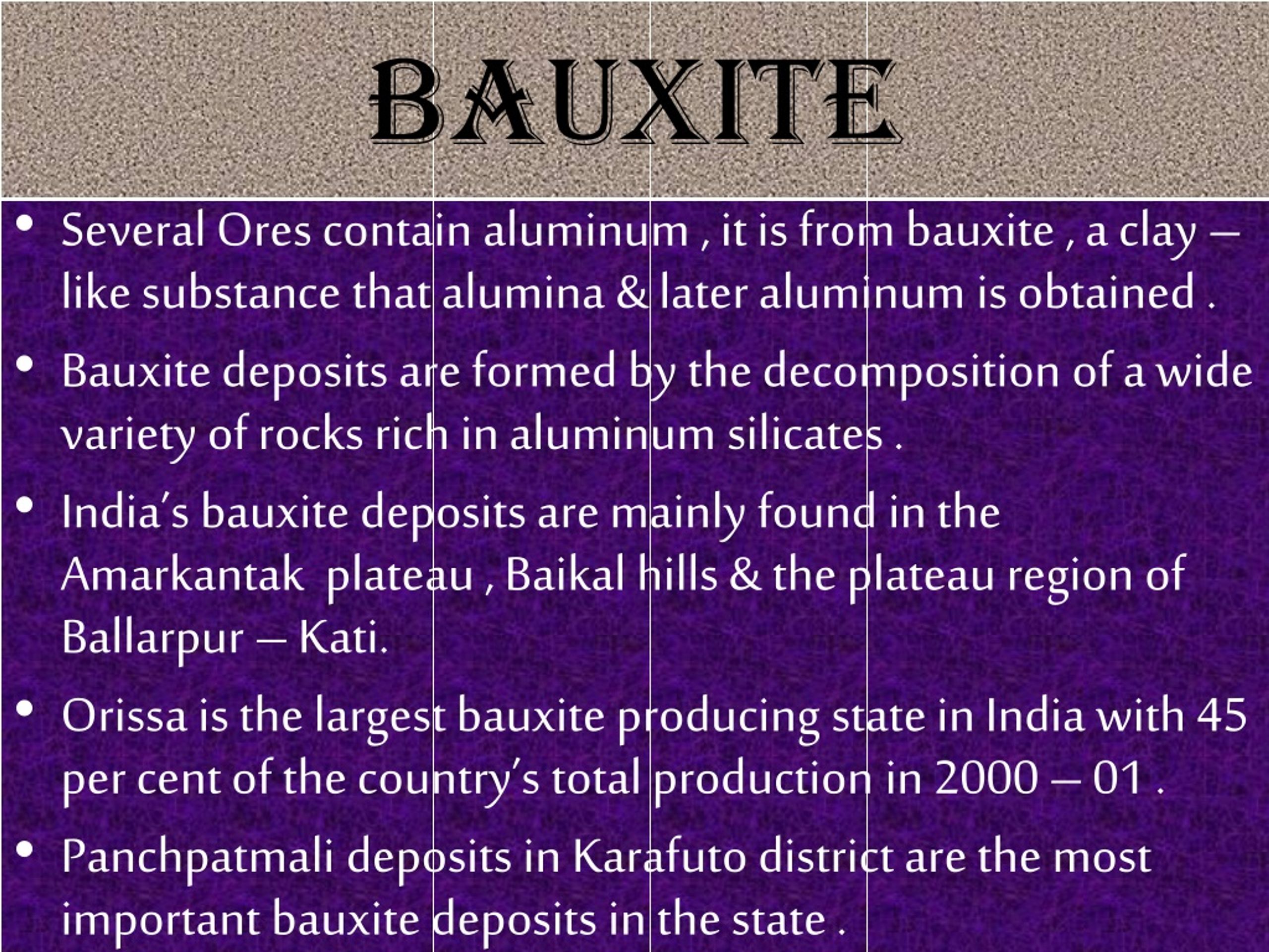 PPT SOCIAL SCIENCE PowerPoint Presentation, free download ID393141