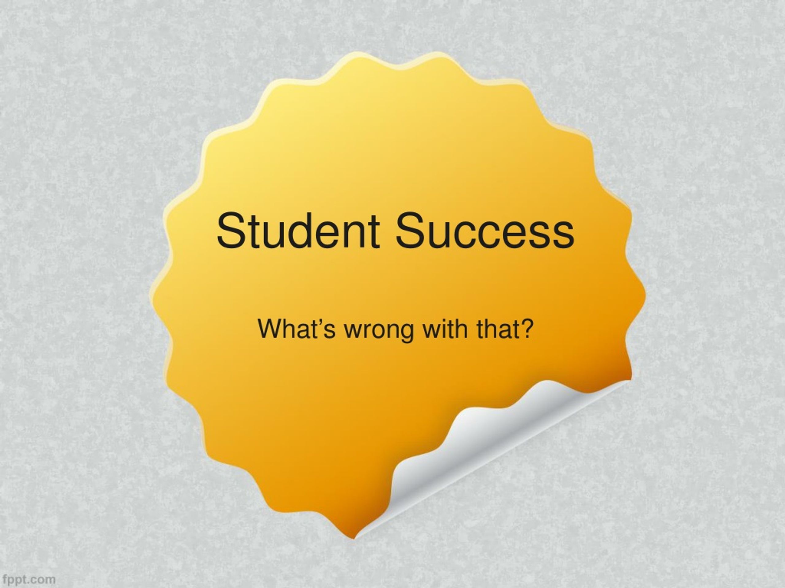 PPT On Wed, Feb 29, 2012 at 406 PM, Rodriguez, Donald