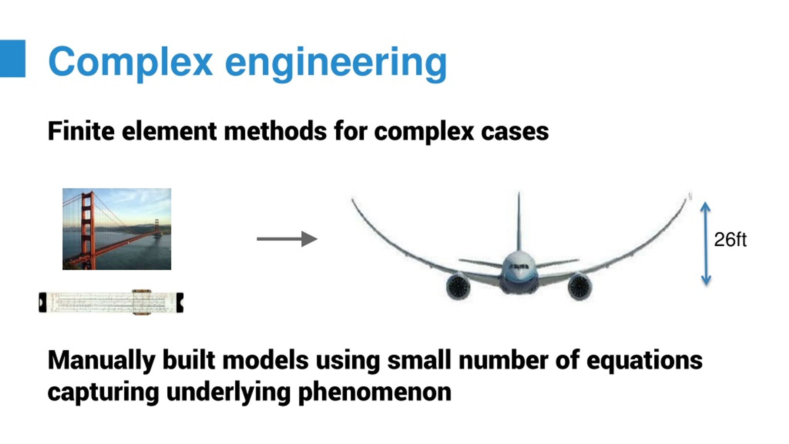PPT Empirical Modeling PowerPoint Presentation, free download ID396248