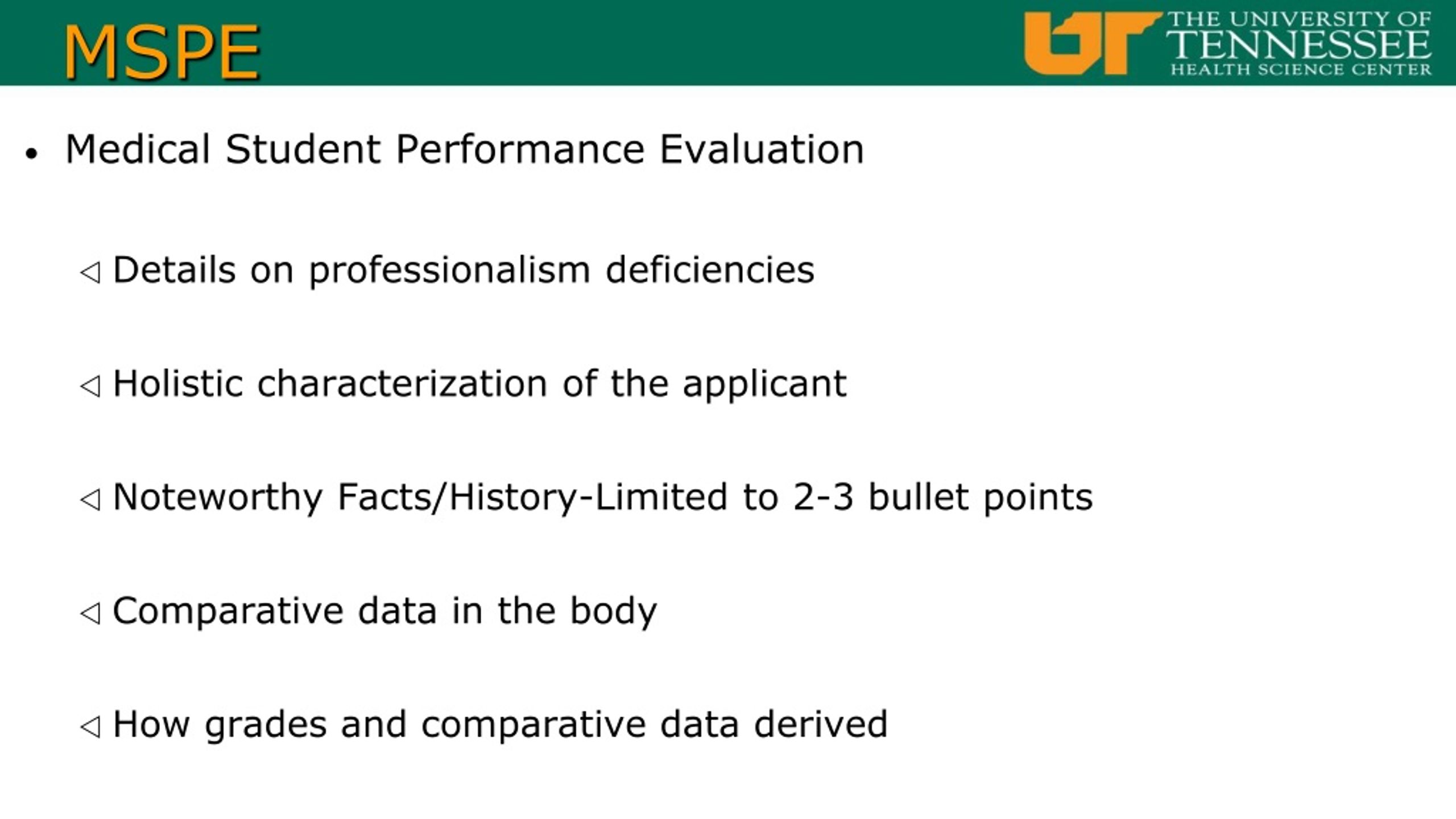 PPT Inclement Weather Policy PowerPoint Presentation, free download