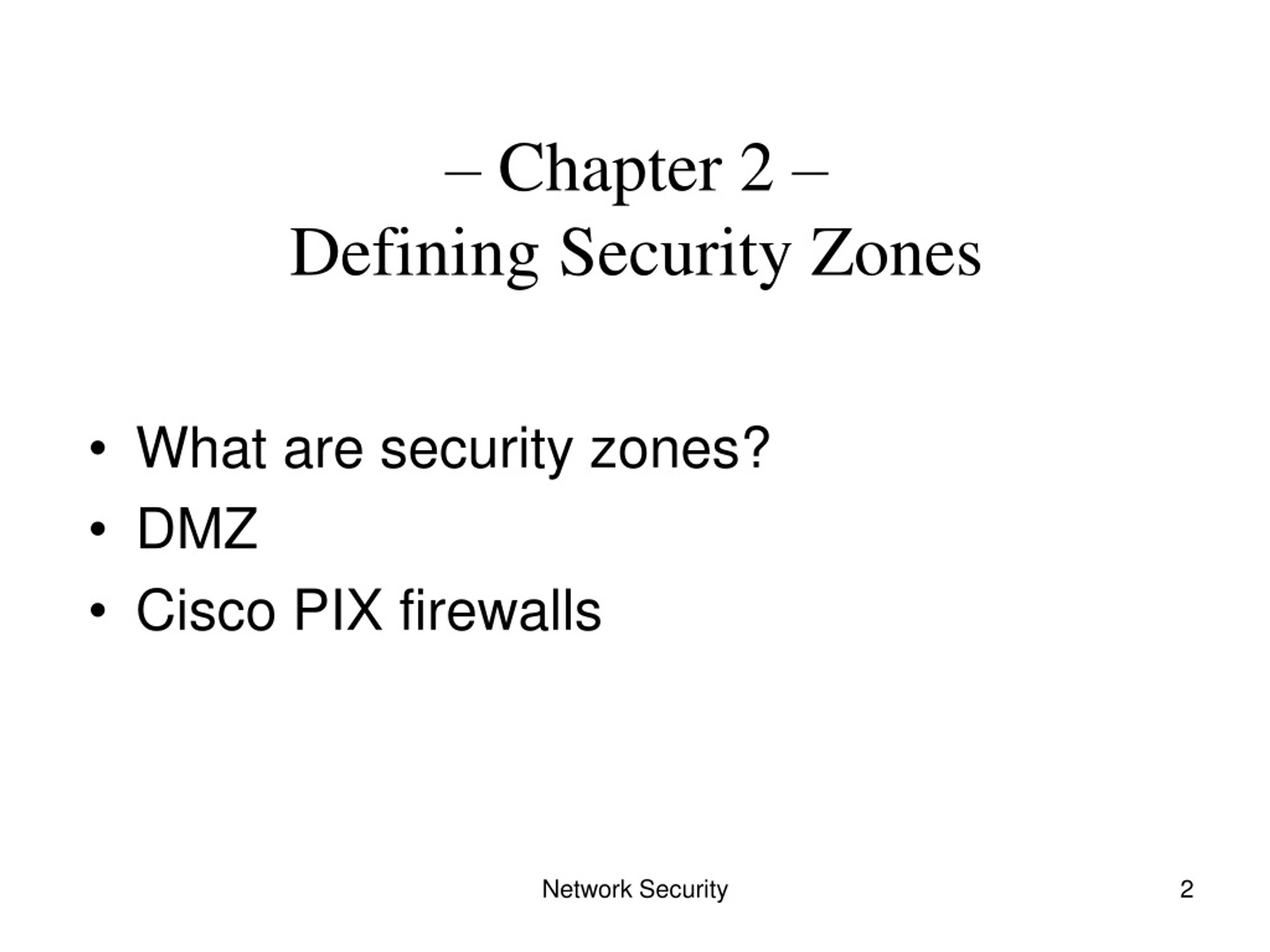 PPT Network Security Principles & Practices PowerPoint Presentation