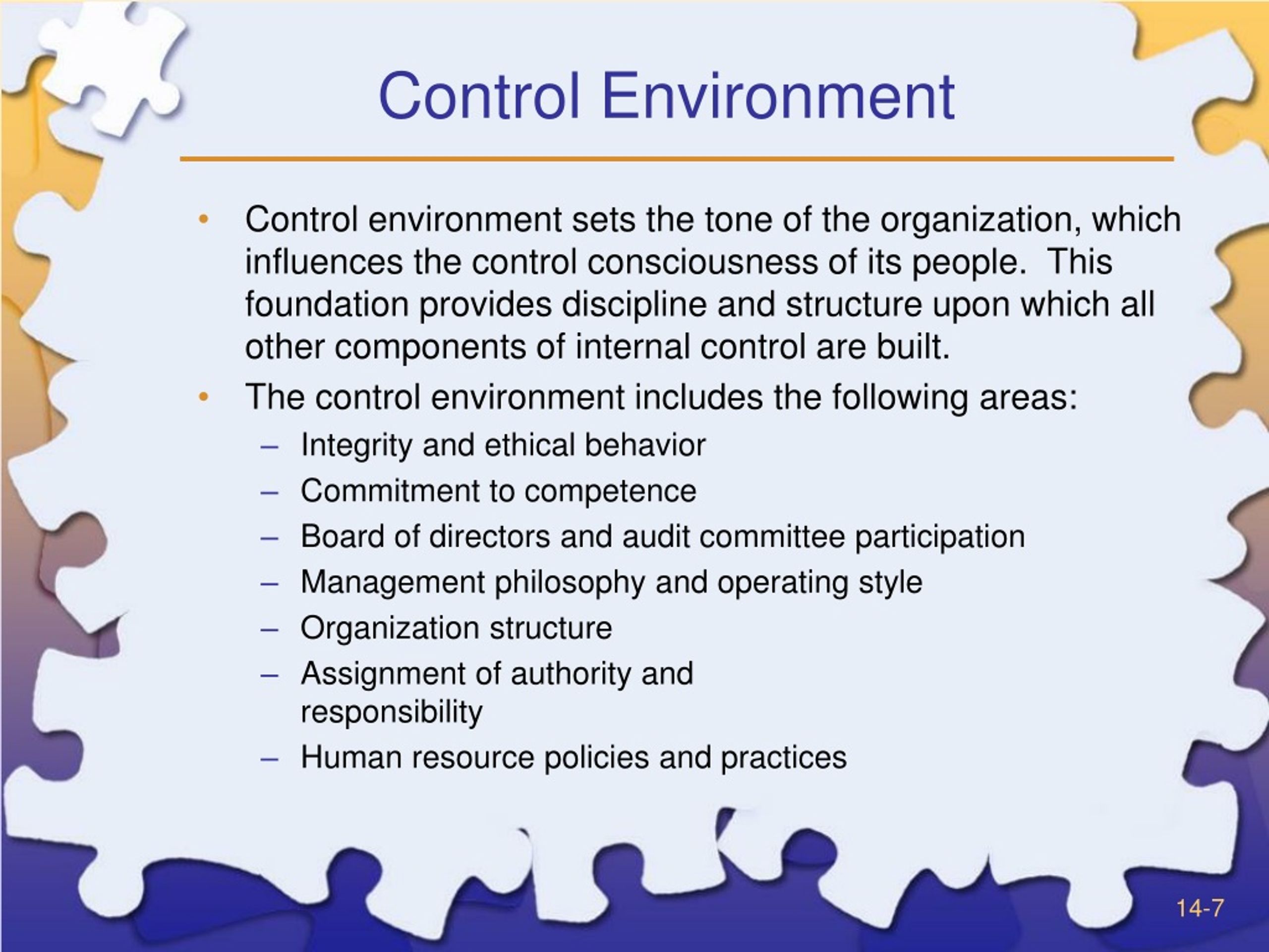 PPT Chapter 14 PowerPoint Presentation, free download ID435002